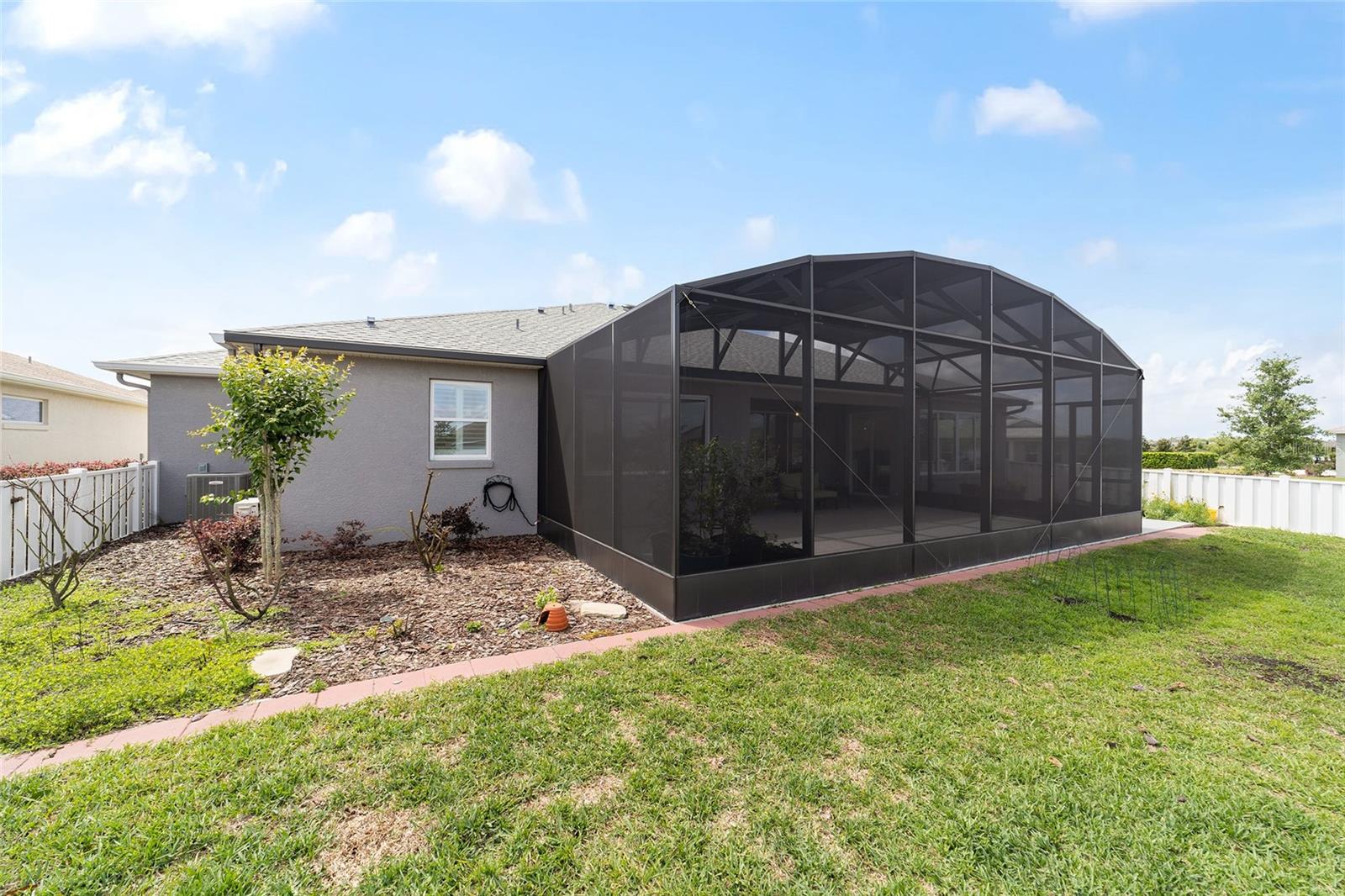 Image 73 of 78 For 8458 97th Circle