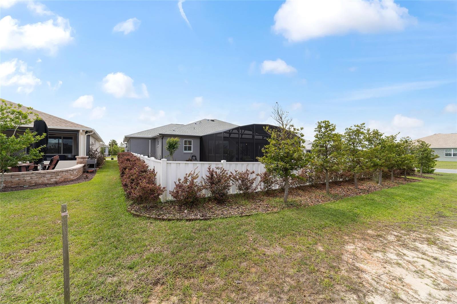 Image 75 of 78 For 8458 97th Circle