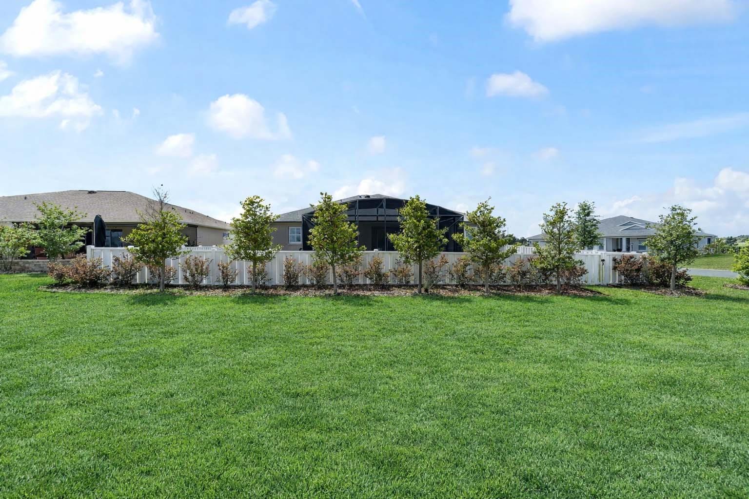 Image 76 of 78 For 8458 97th Circle