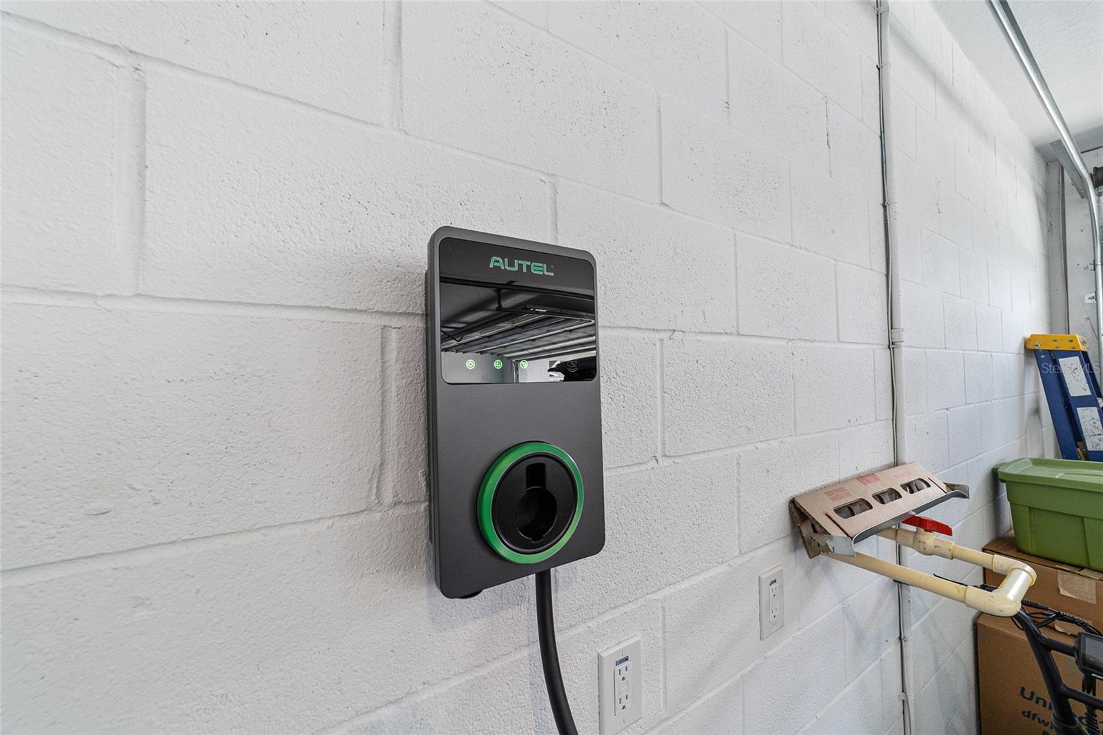 Image 77 of 78 For 8458 97th Circle