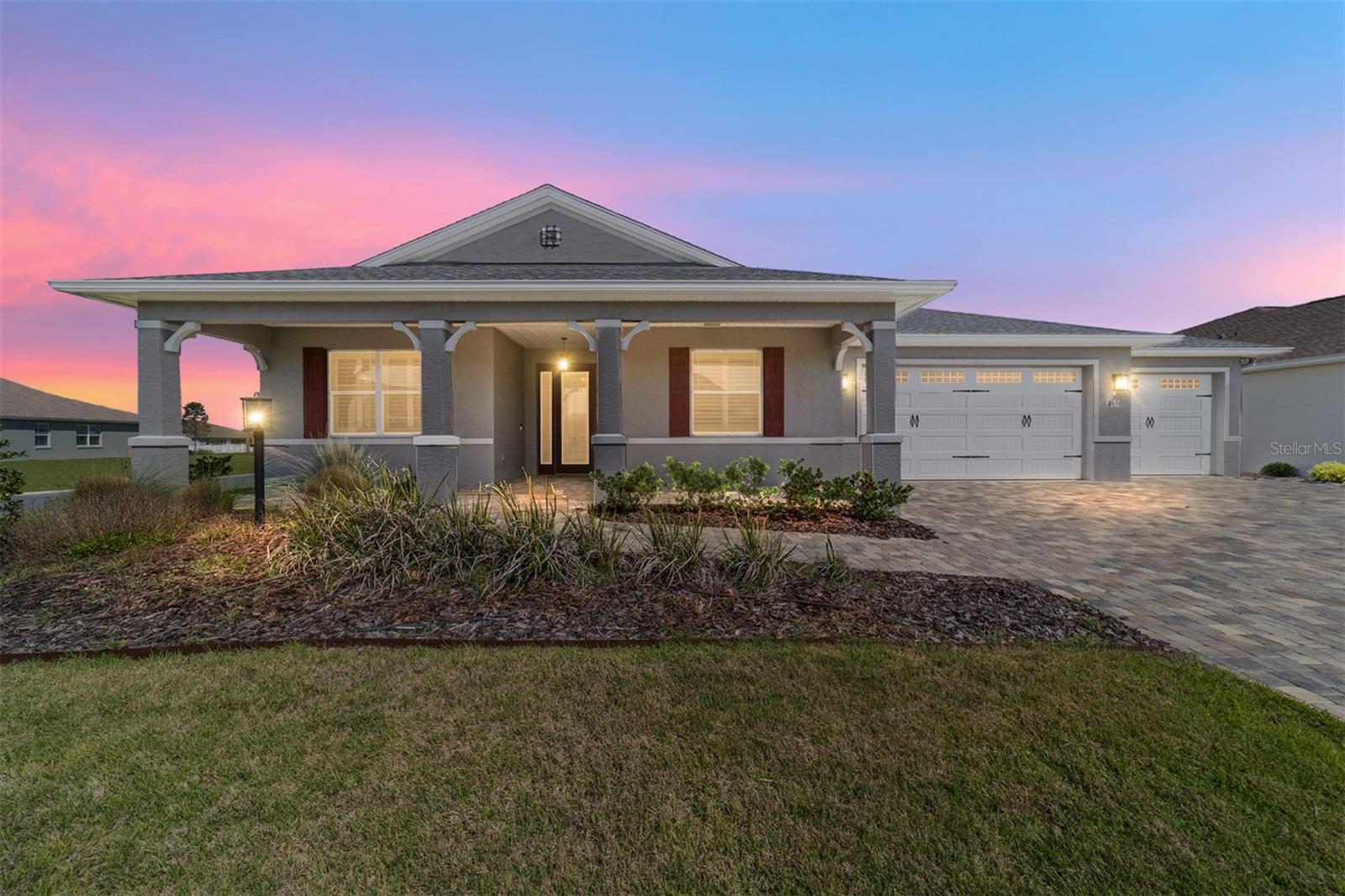 Image 78 of 78 For 8458 97th Circle