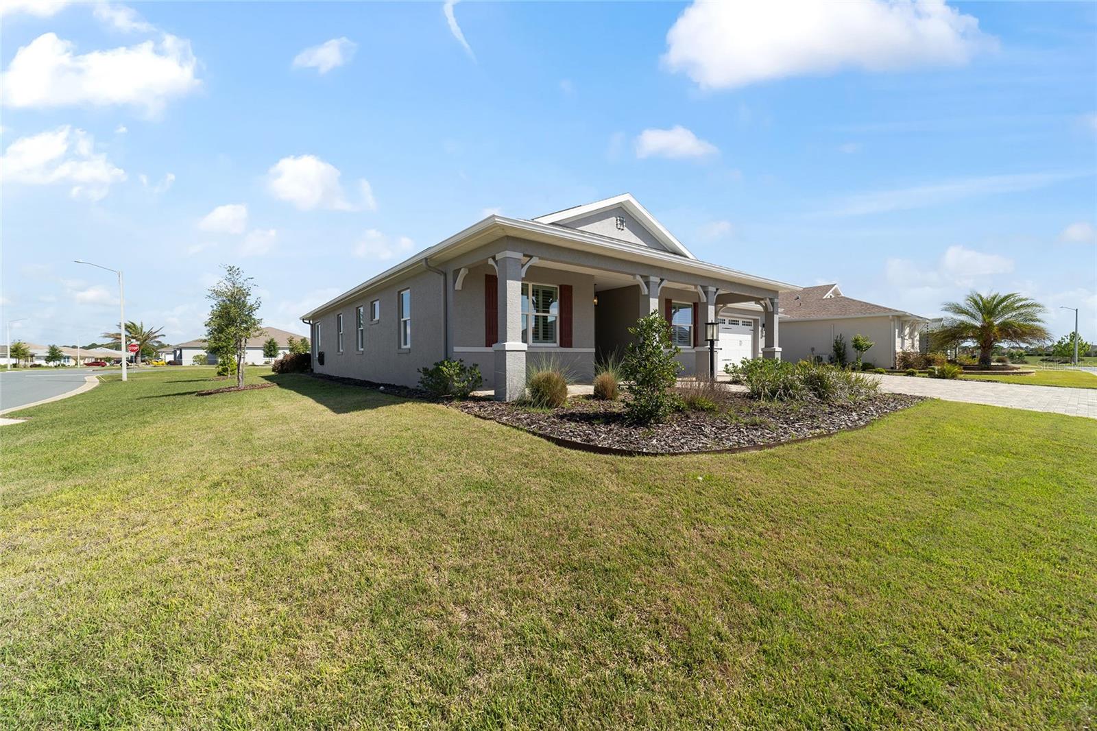 Image 8 of 78 For 8458 97th Circle