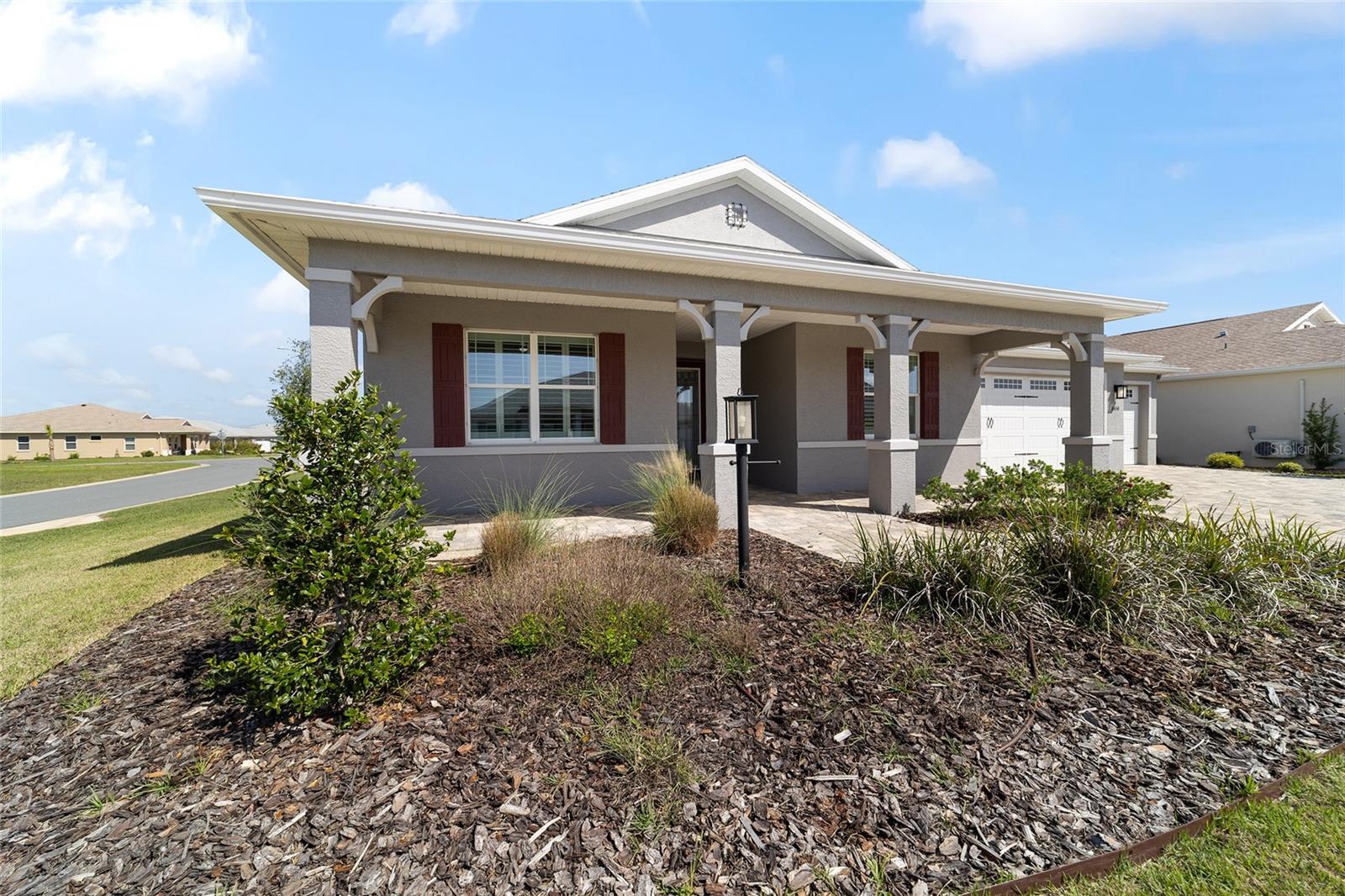 Image 9 of 78 For 8458 97th Circle