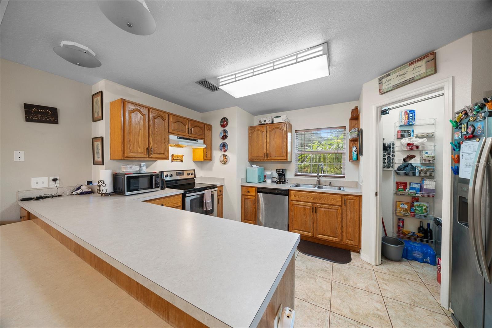 Image 12 of 37 For 115 Helen Drive