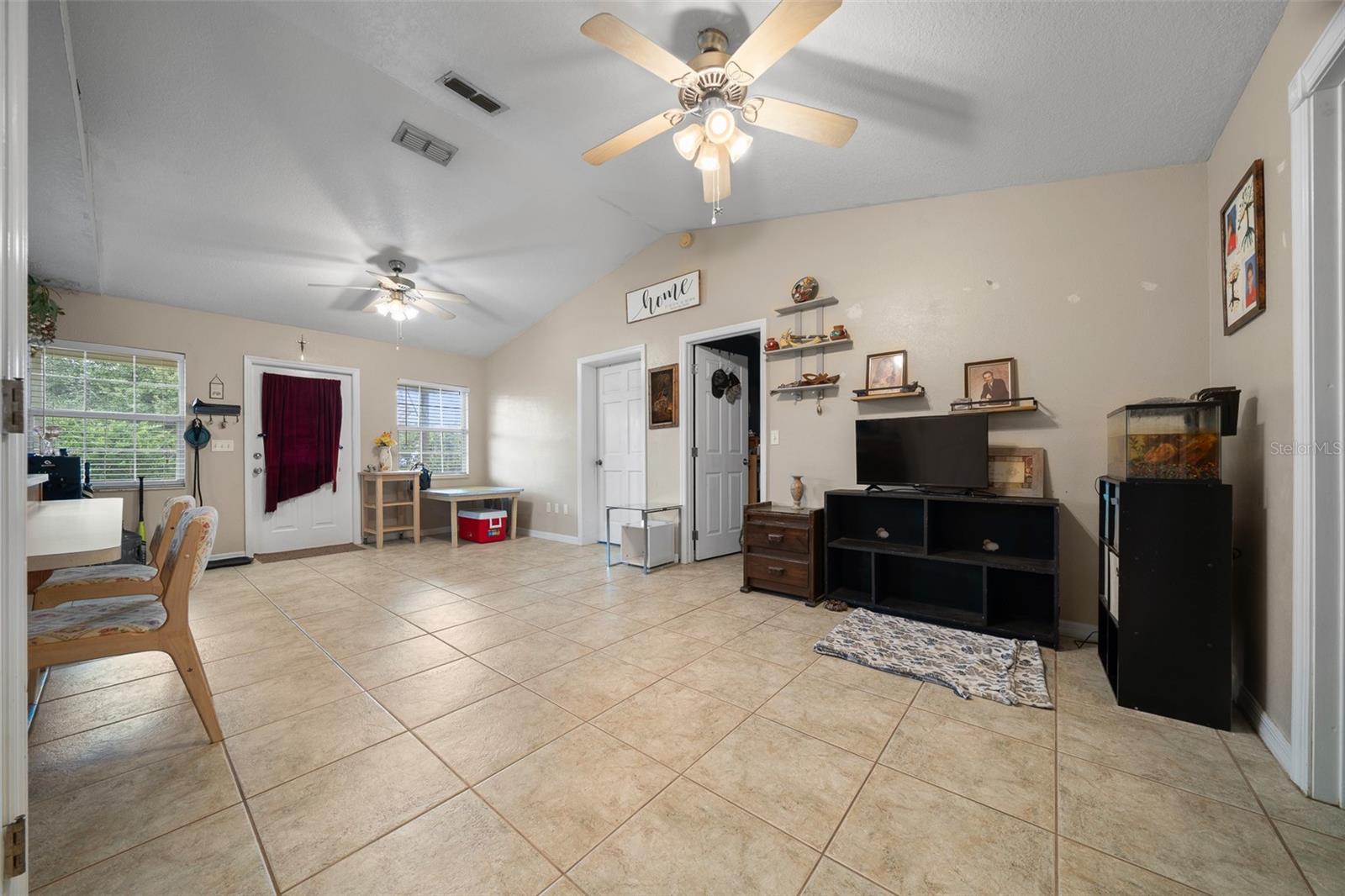 Image 13 of 37 For 115 Helen Drive