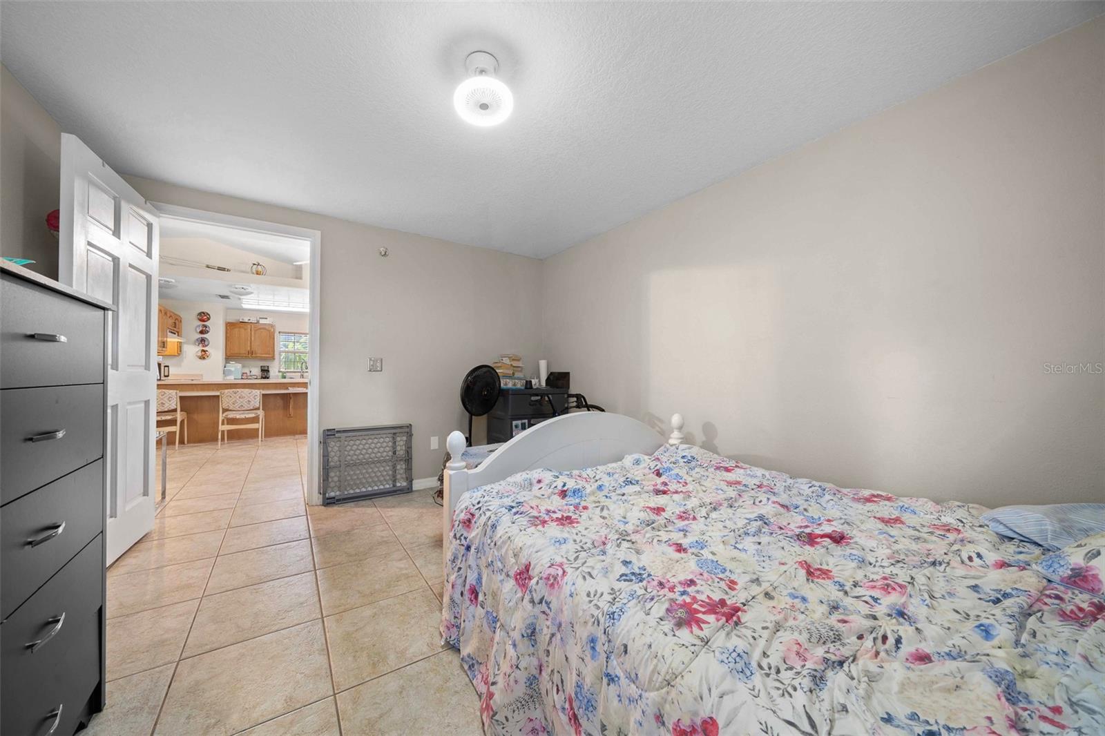 Image 15 of 37 For 115 Helen Drive