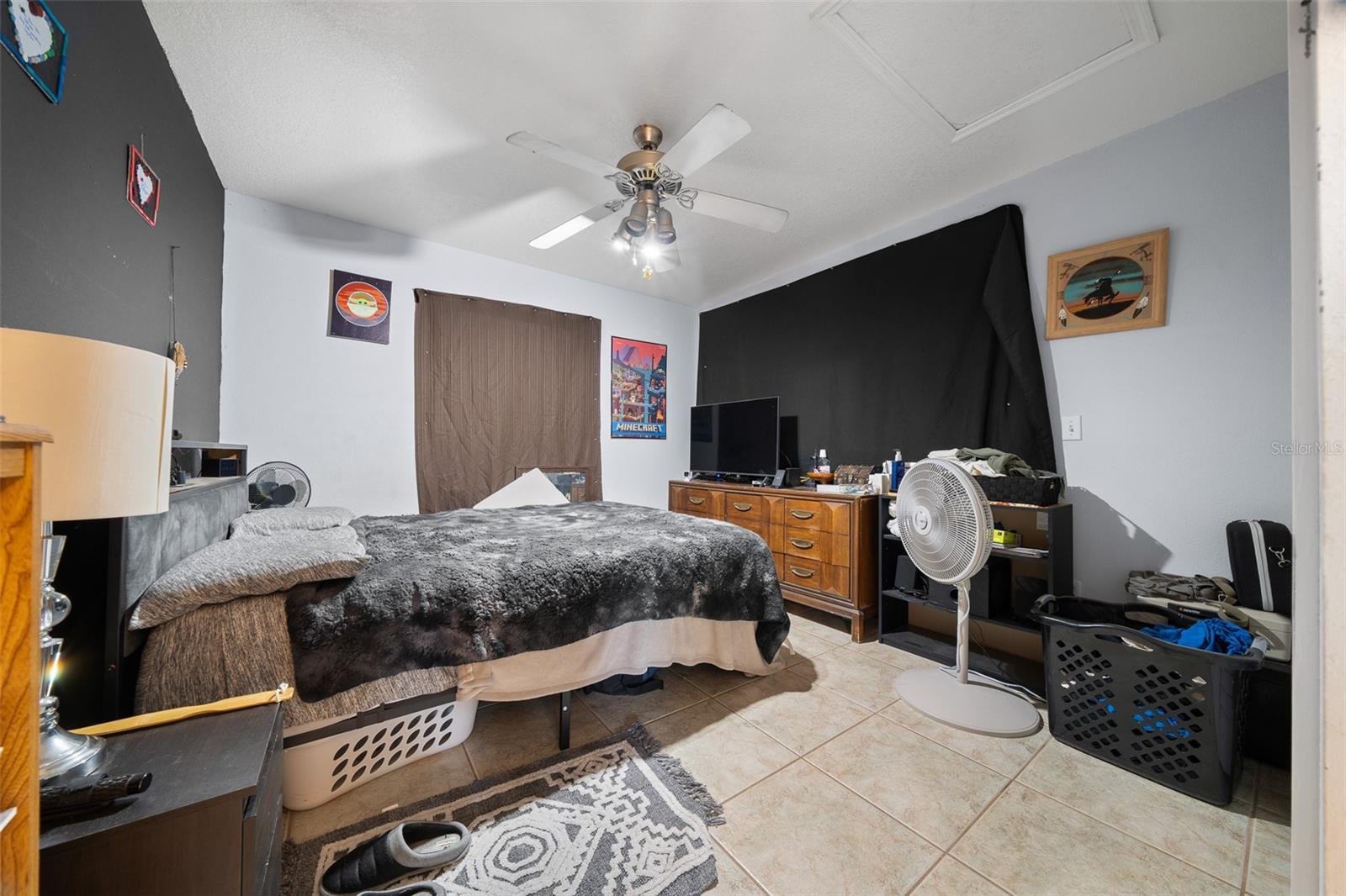 Image 18 of 37 For 115 Helen Drive