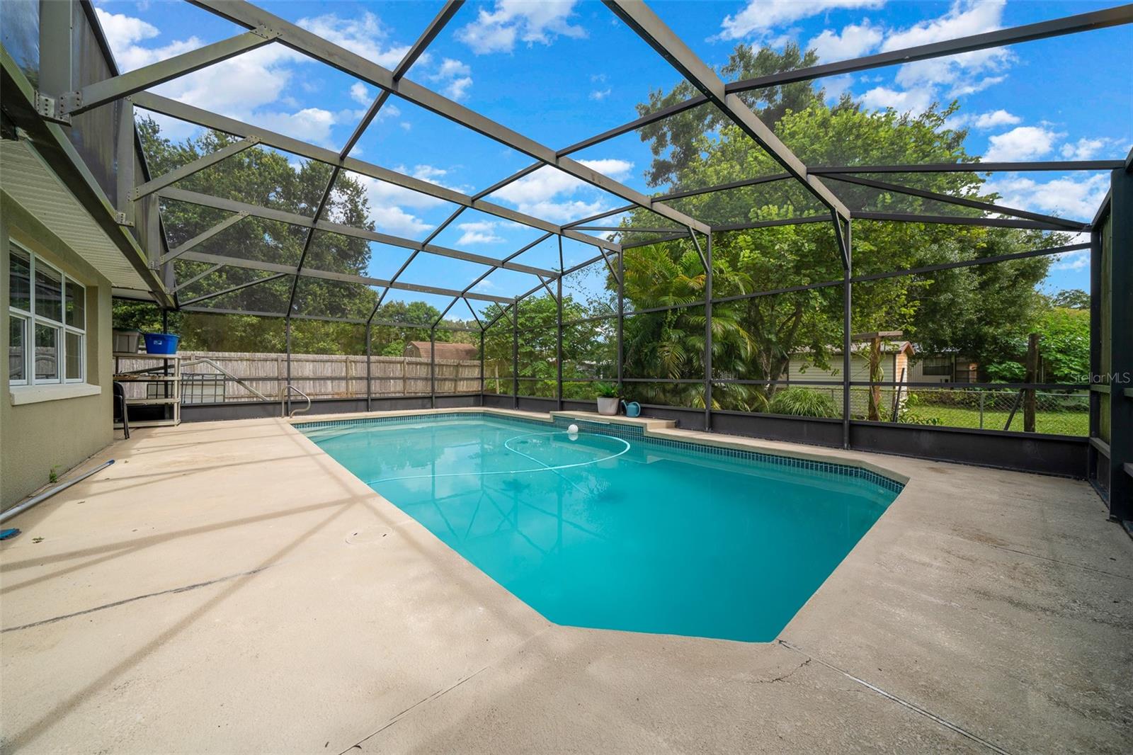 Image 2 of 37 For 115 Helen Drive