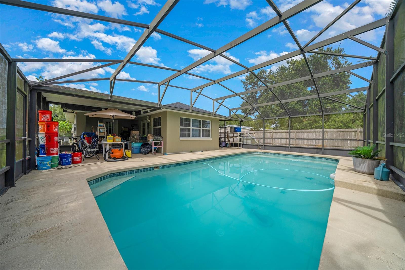 Image 24 of 37 For 115 Helen Drive