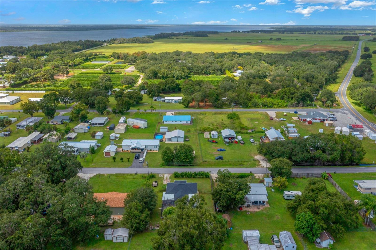 Image 29 of 37 For 115 Helen Drive