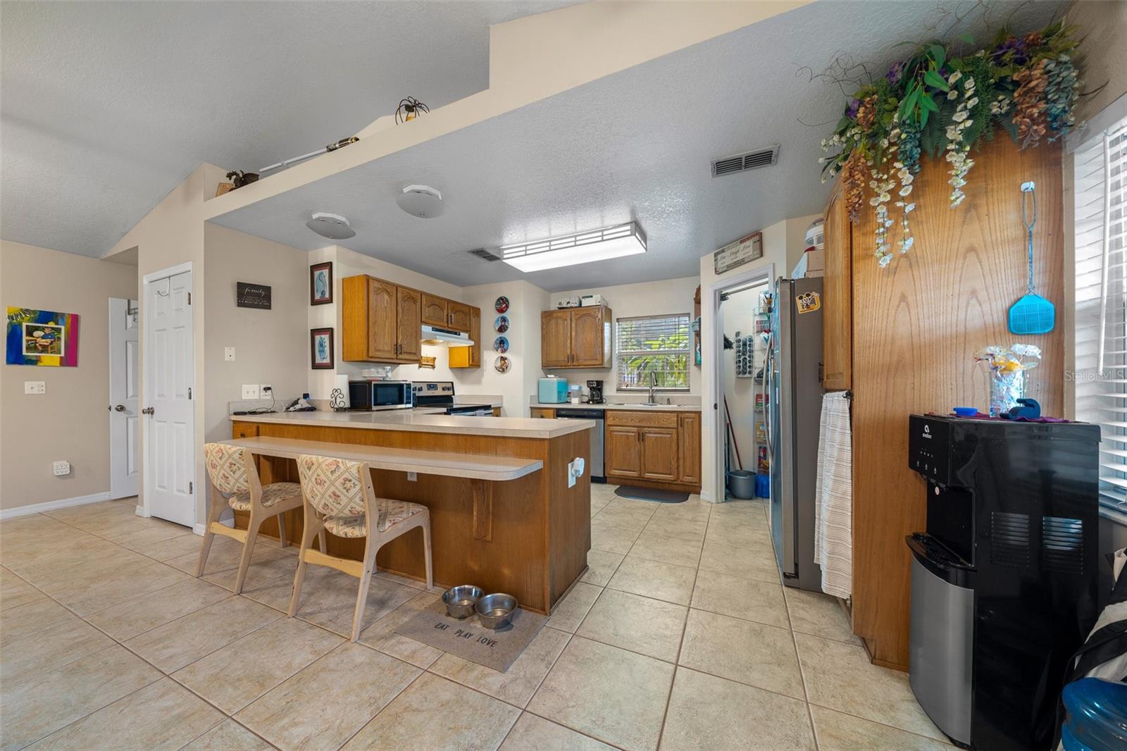 Image 3 of 37 For 115 Helen Drive