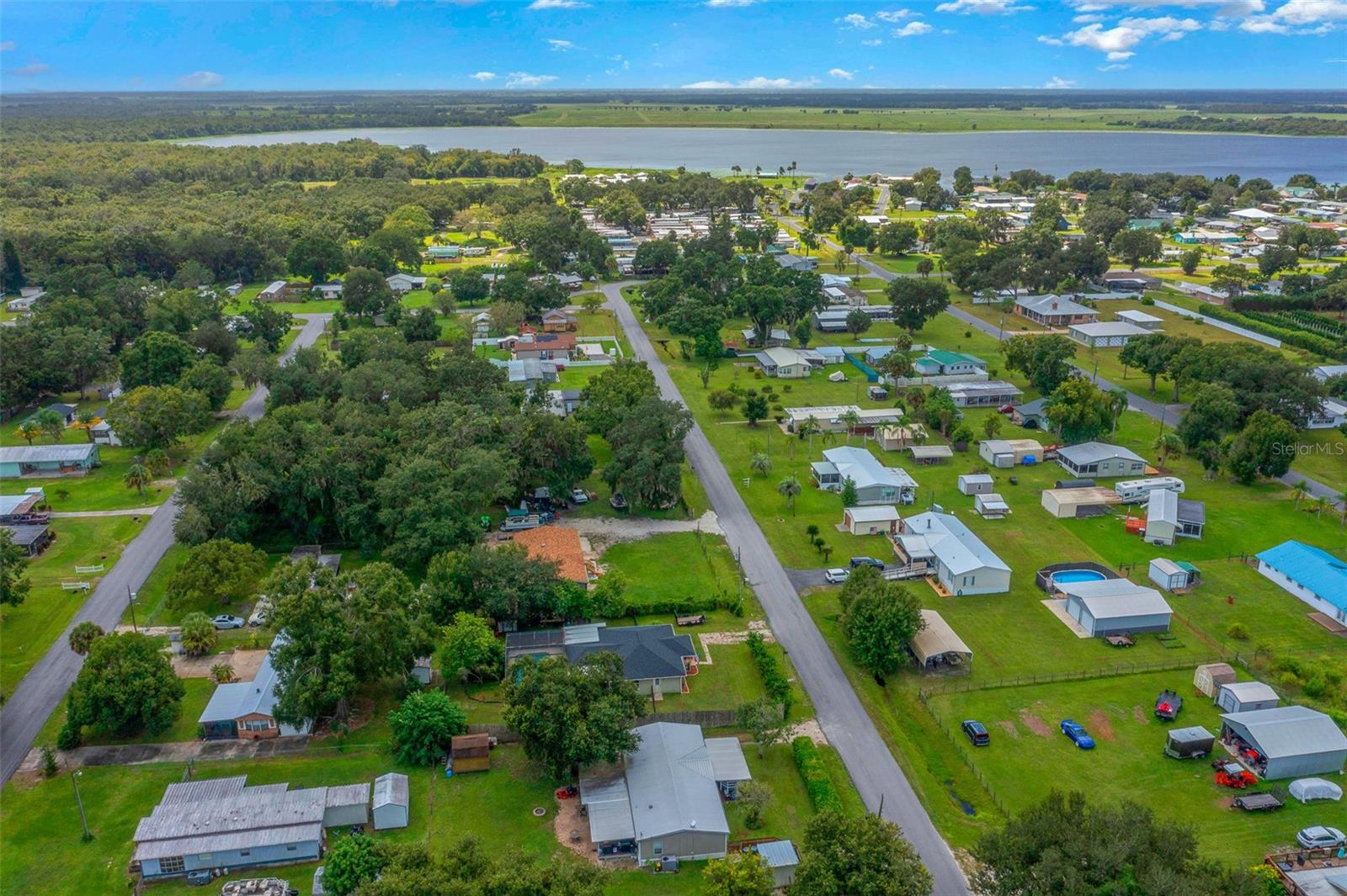 Image 30 of 37 For 115 Helen Drive