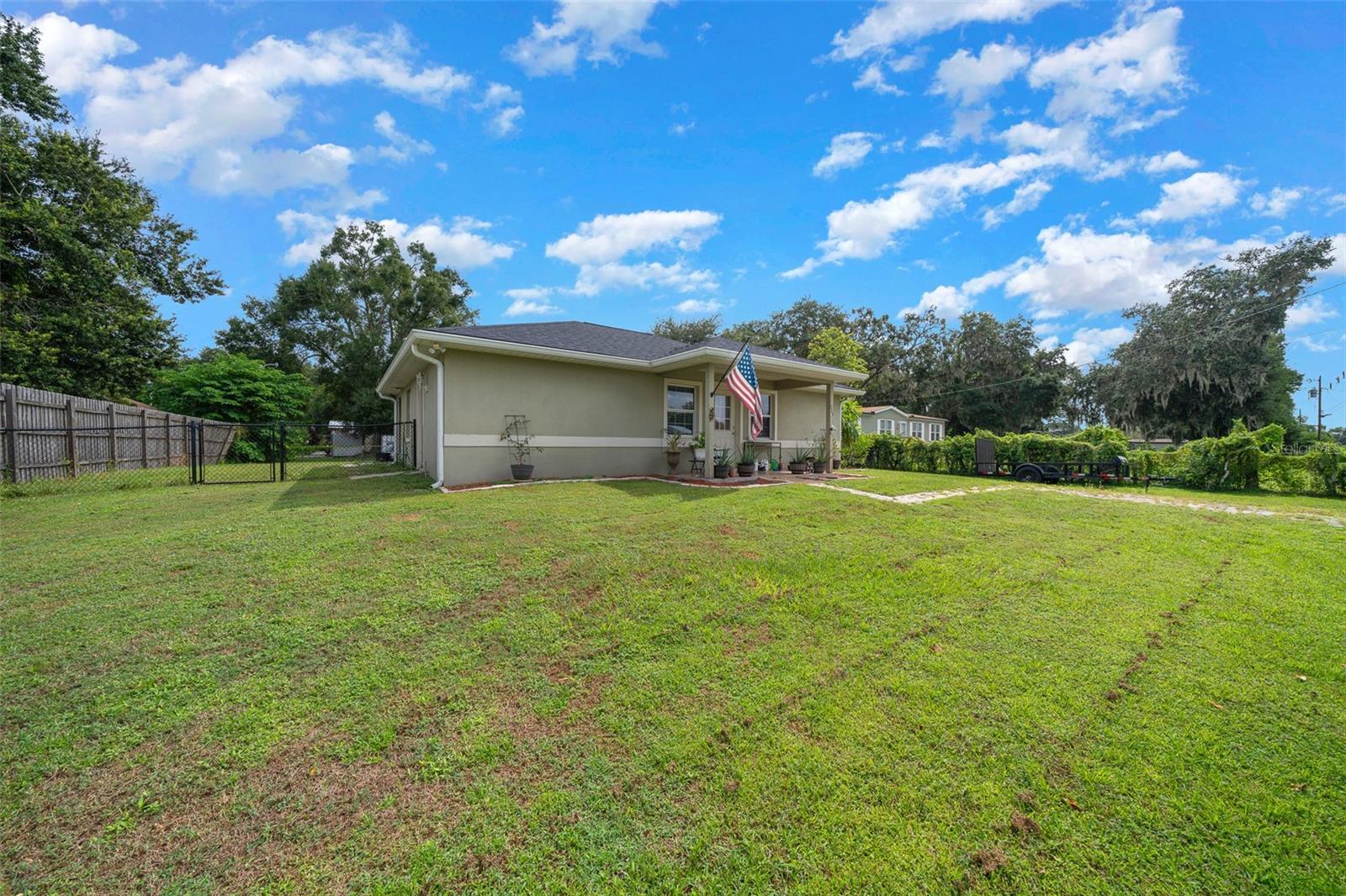 Image 33 of 37 For 115 Helen Drive