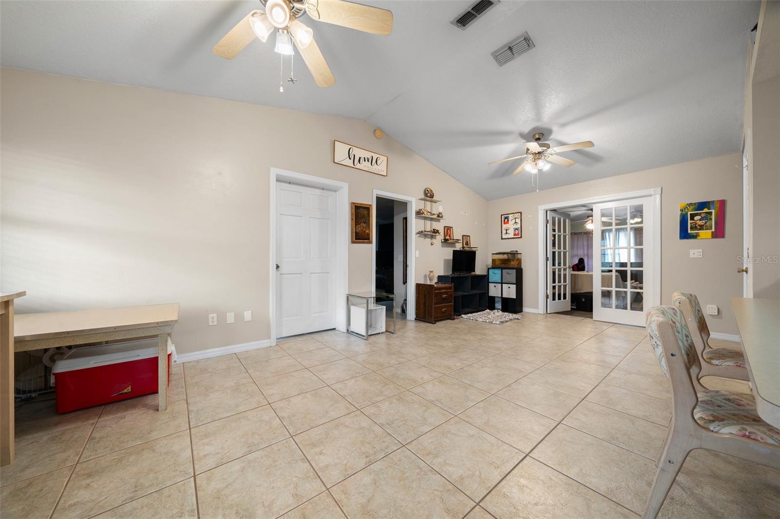 Image 4 of 37 For 115 Helen Drive