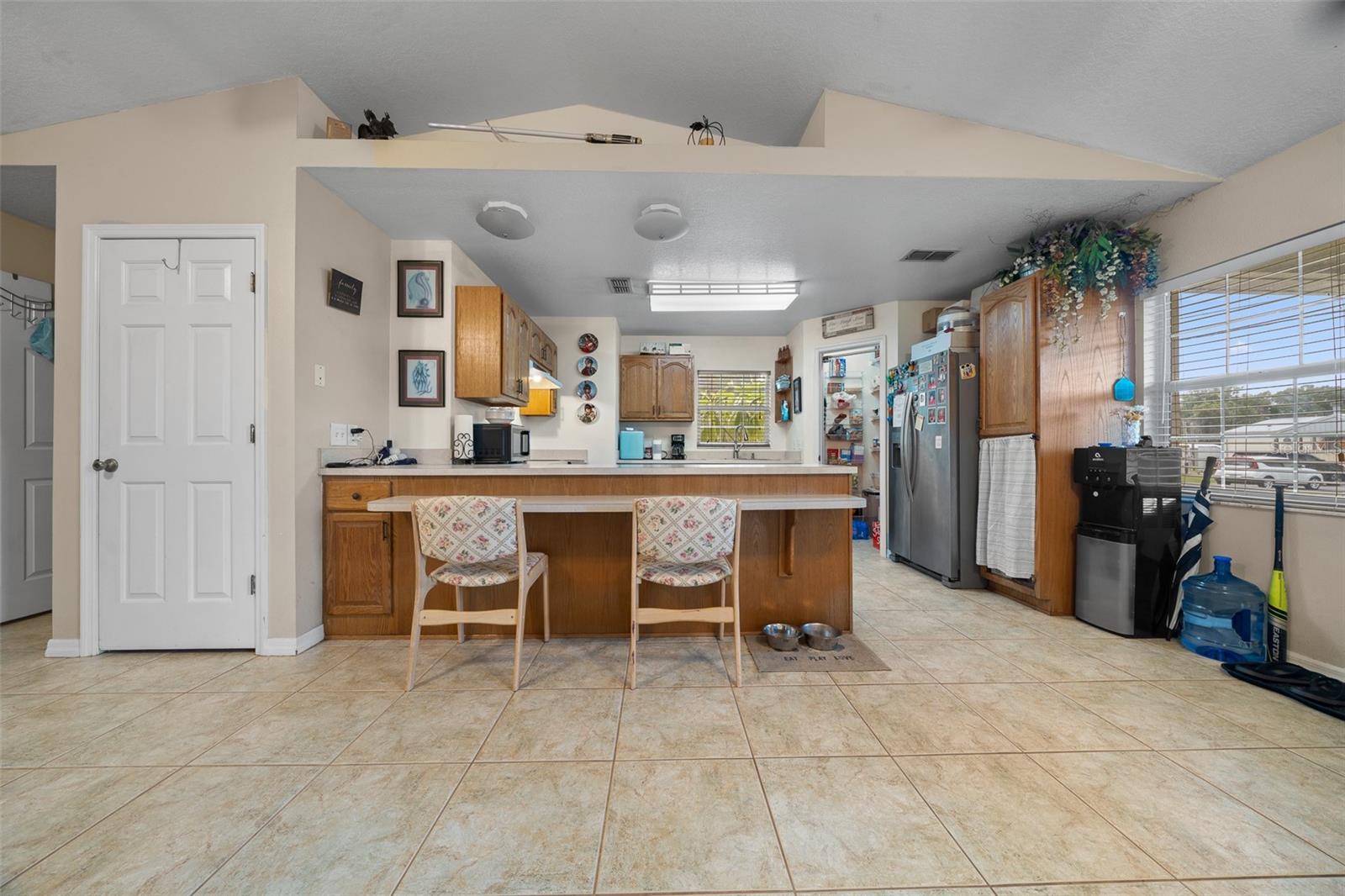 Image 5 of 37 For 115 Helen Drive