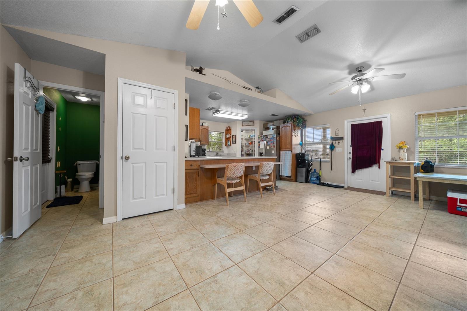 Image 6 of 37 For 115 Helen Drive