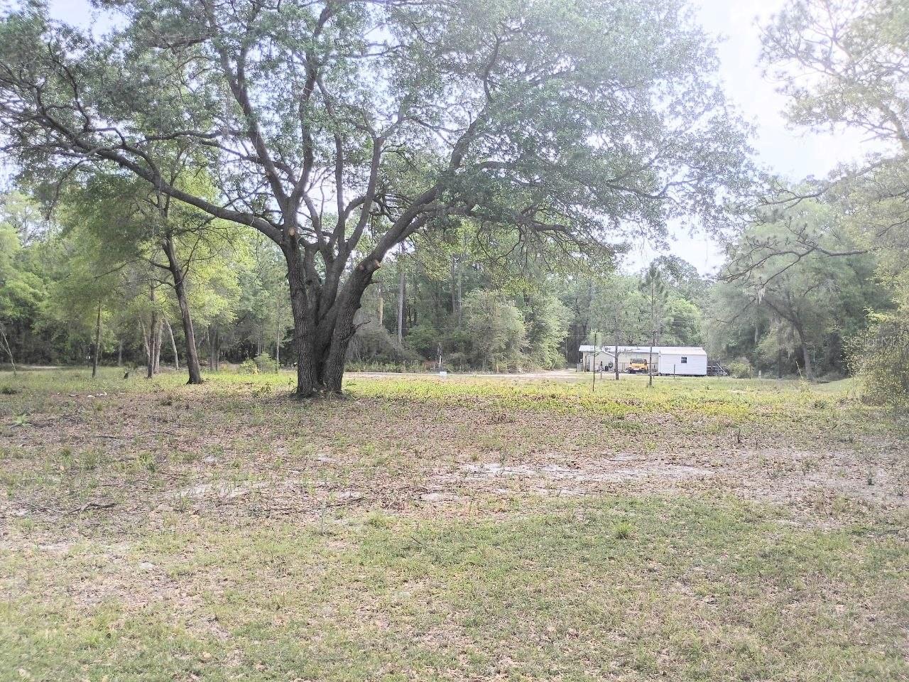 Image 4 of 5 For Ne 141st Ct