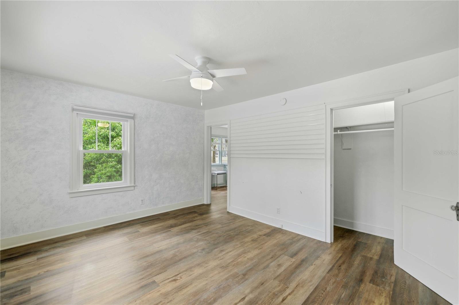 Image 11 of 40 For 923 2nd Street