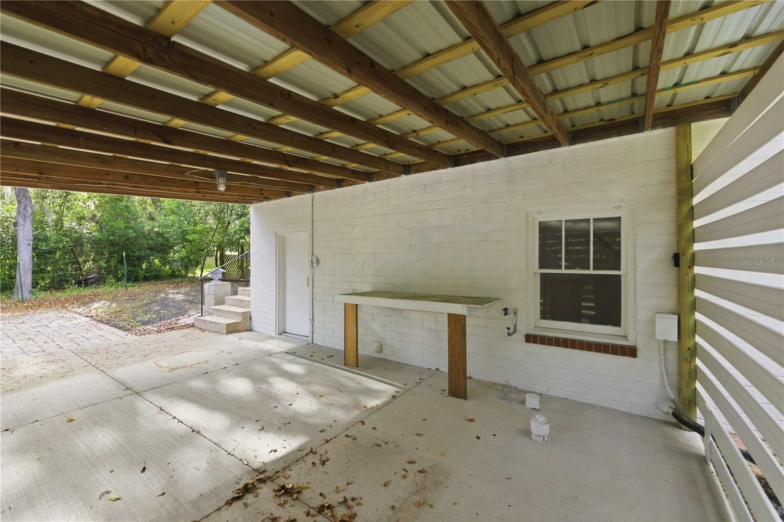 Image 20 of 40 For 923 2nd Street