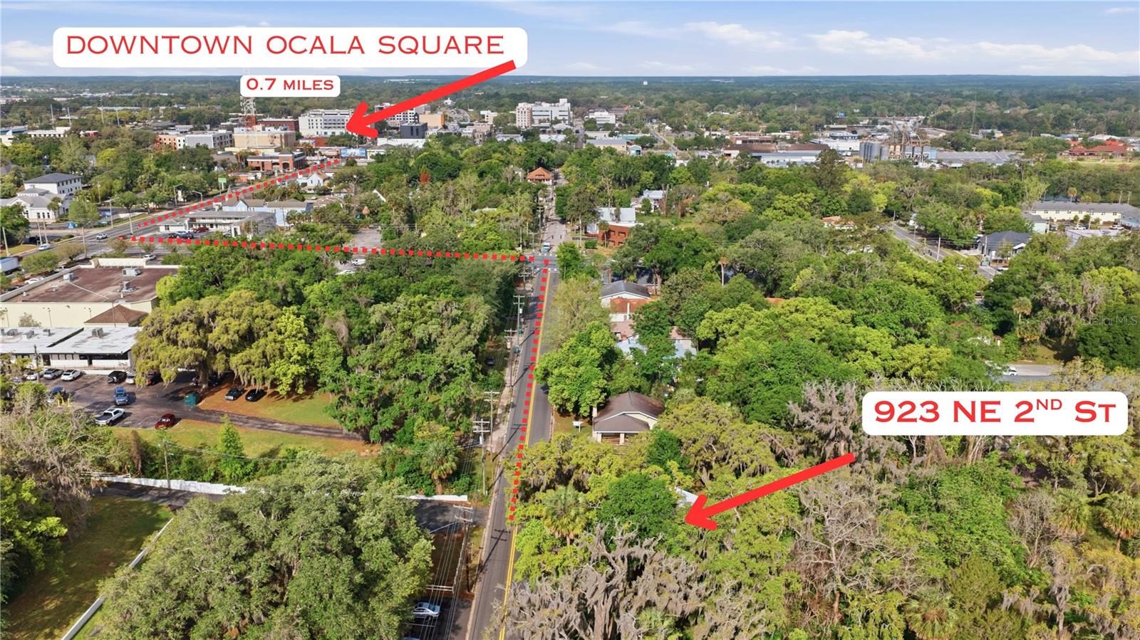 Image 34 of 40 For 923 2nd Street