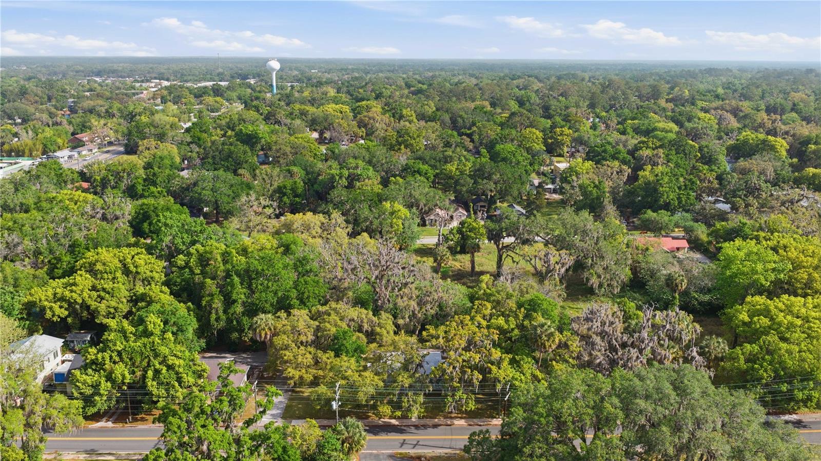 Image 38 of 40 For 923 2nd Street