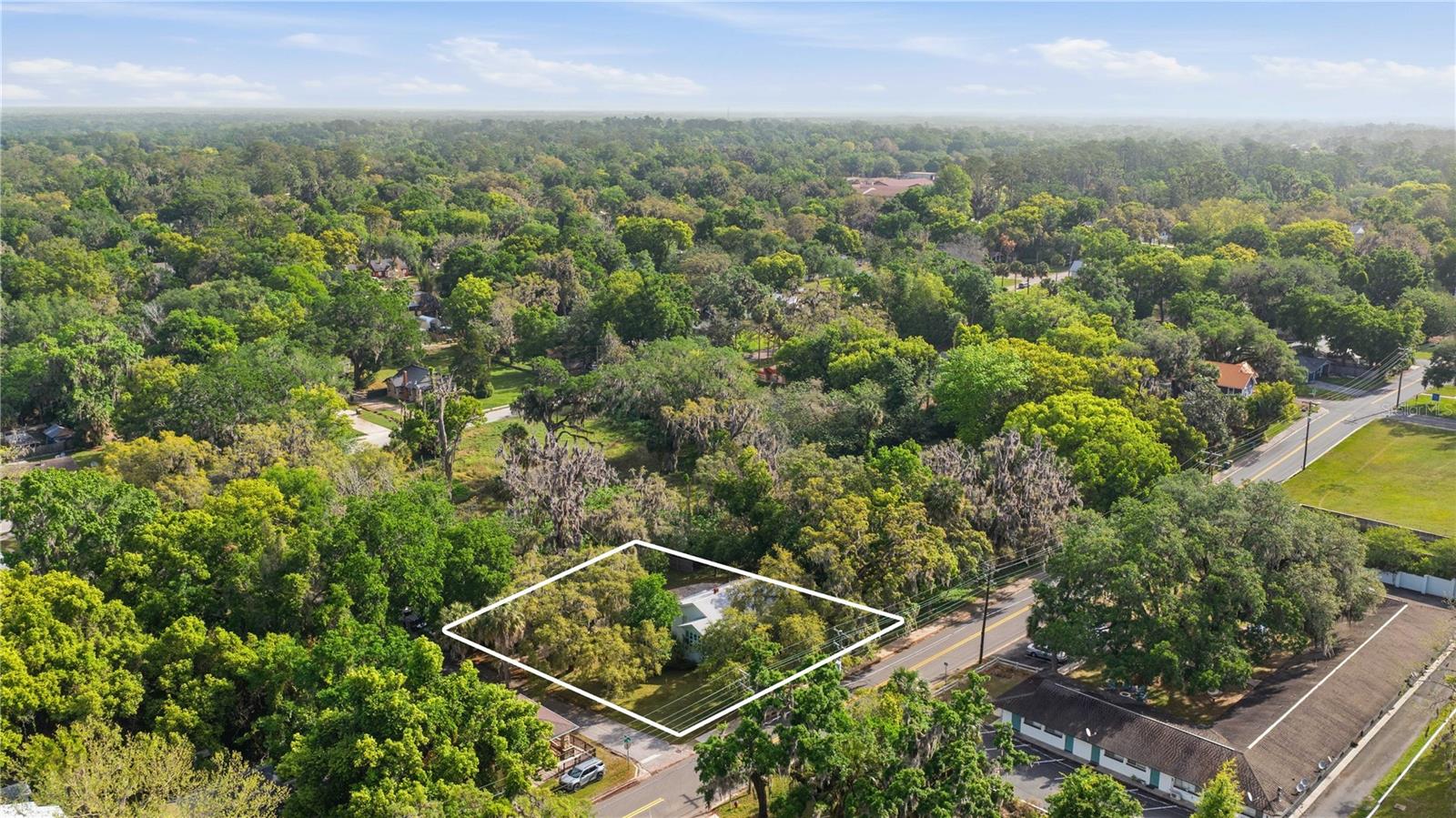 Image 39 of 40 For 923 2nd Street