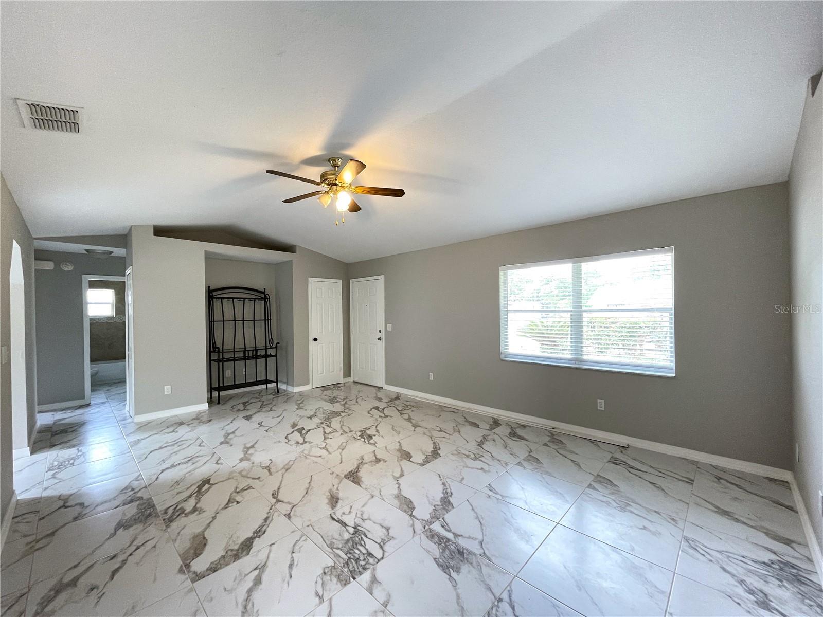 Image 10 of 23 For 4250 26th Terrace