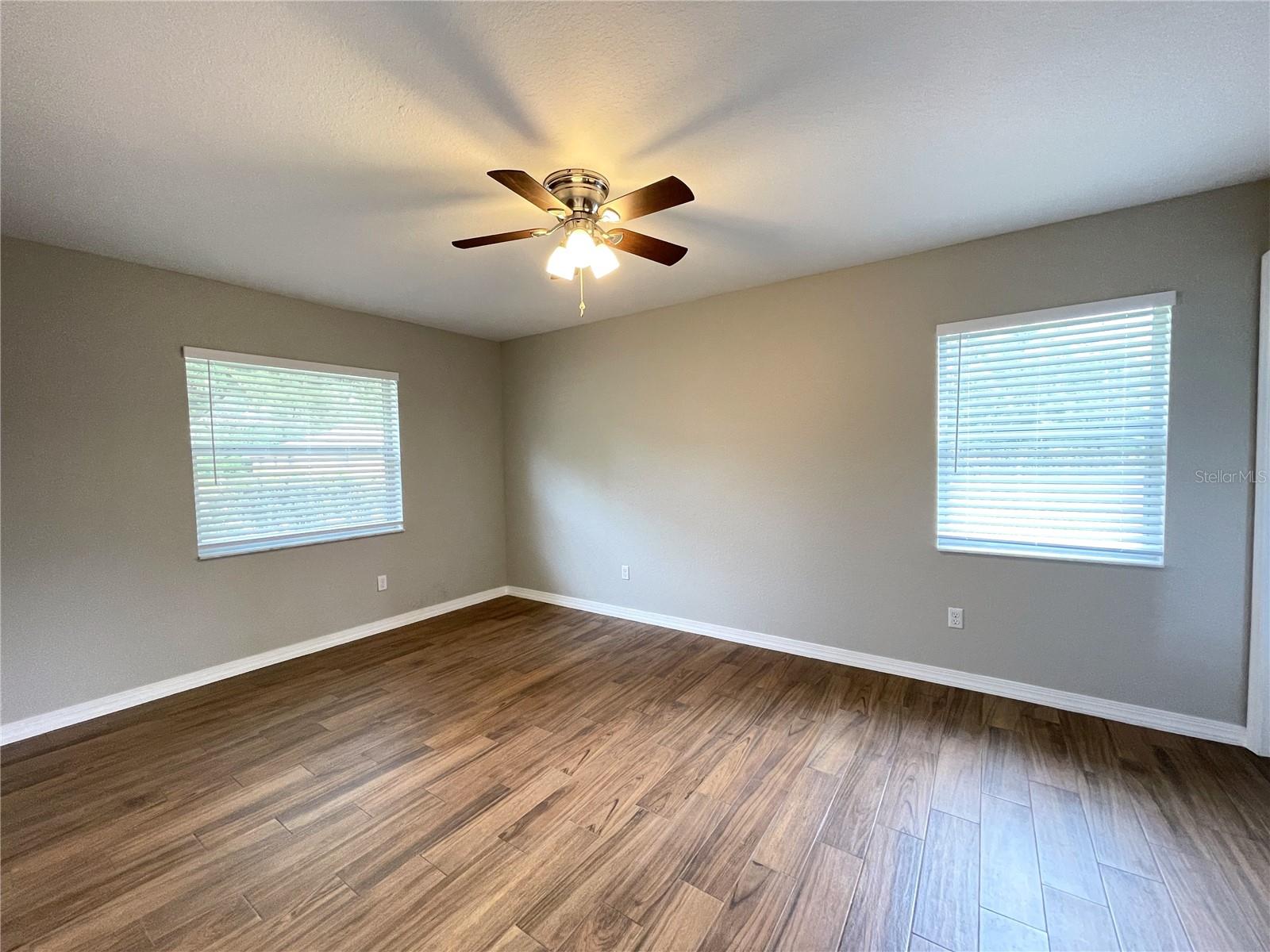 Image 11 of 23 For 4250 26th Terrace