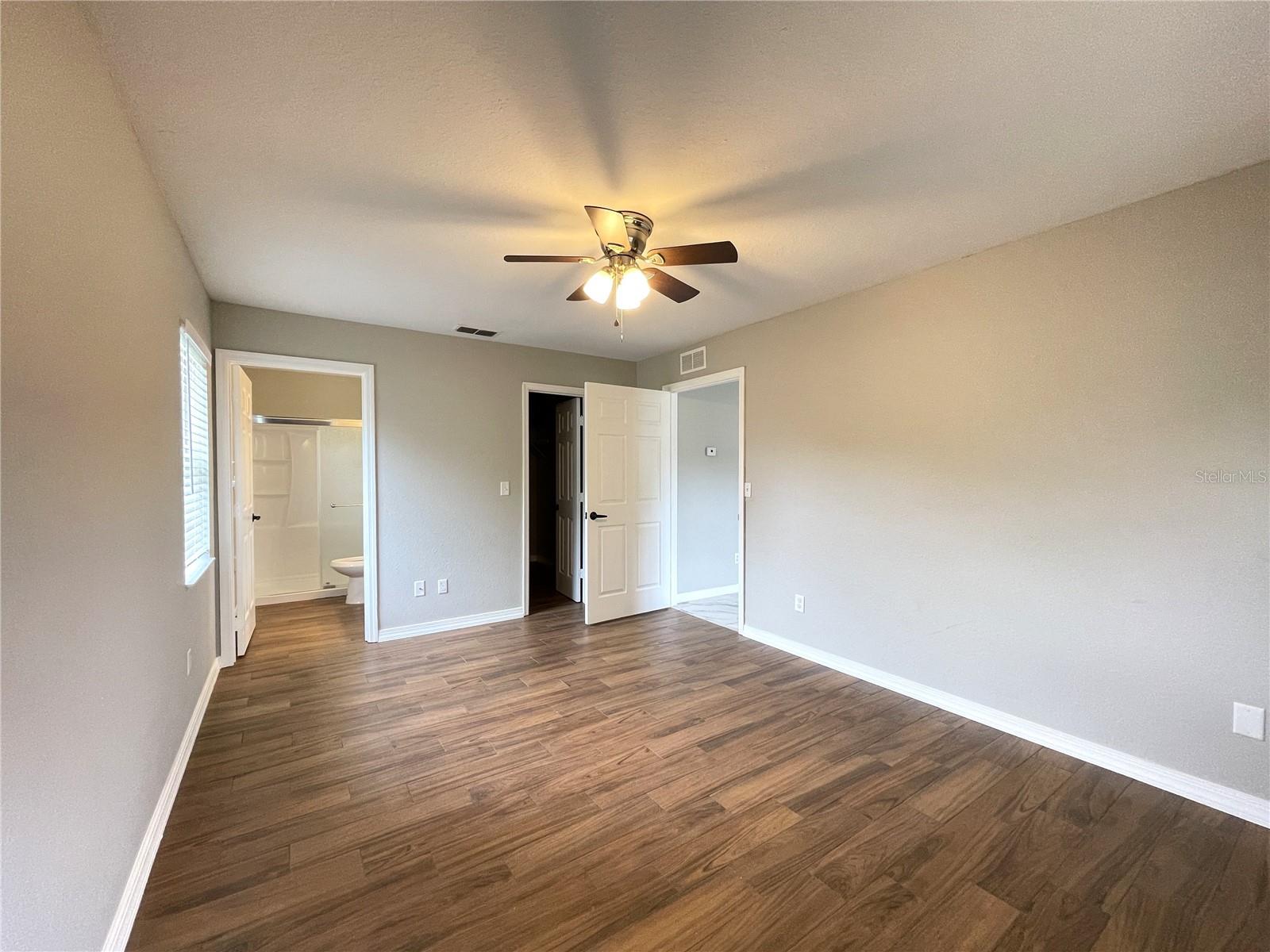 Image 12 of 23 For 4250 26th Terrace