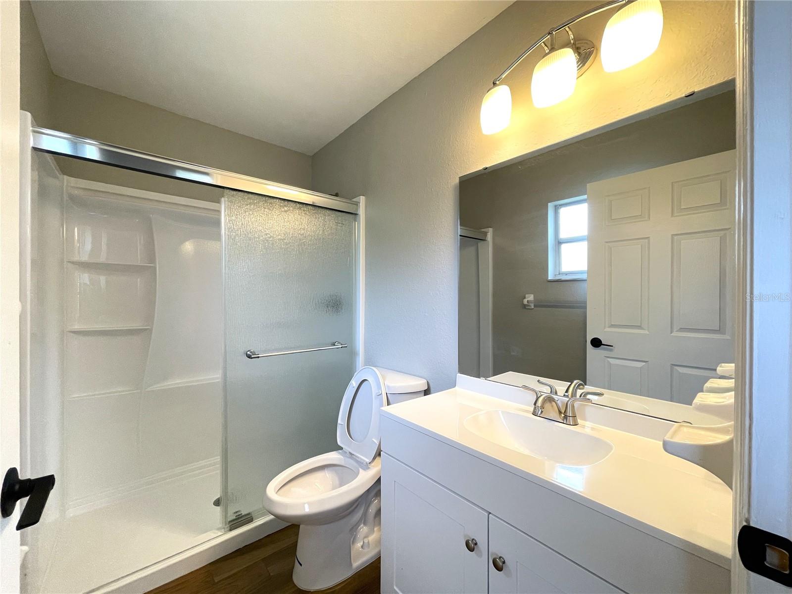 Image 13 of 23 For 4250 26th Terrace