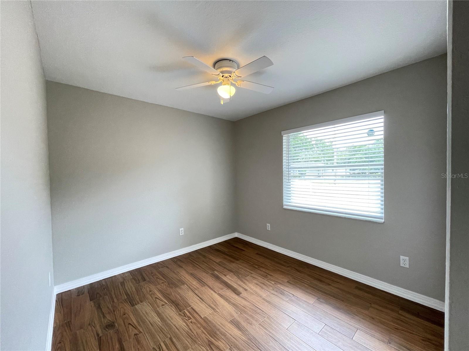 Image 14 of 23 For 4250 26th Terrace