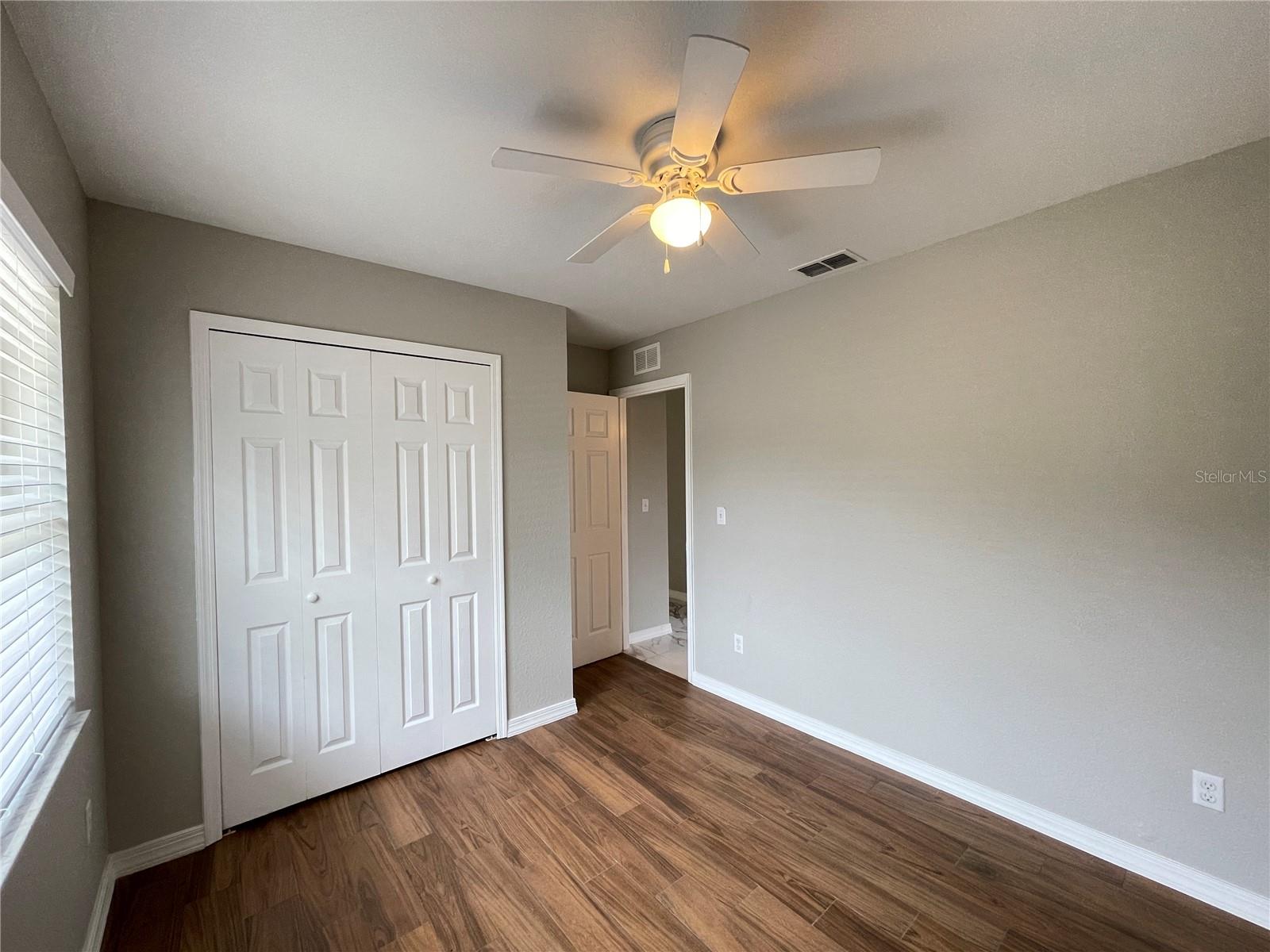 Image 15 of 23 For 4250 26th Terrace