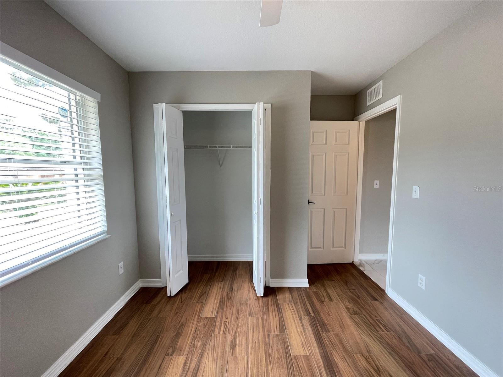 Image 16 of 23 For 4250 26th Terrace