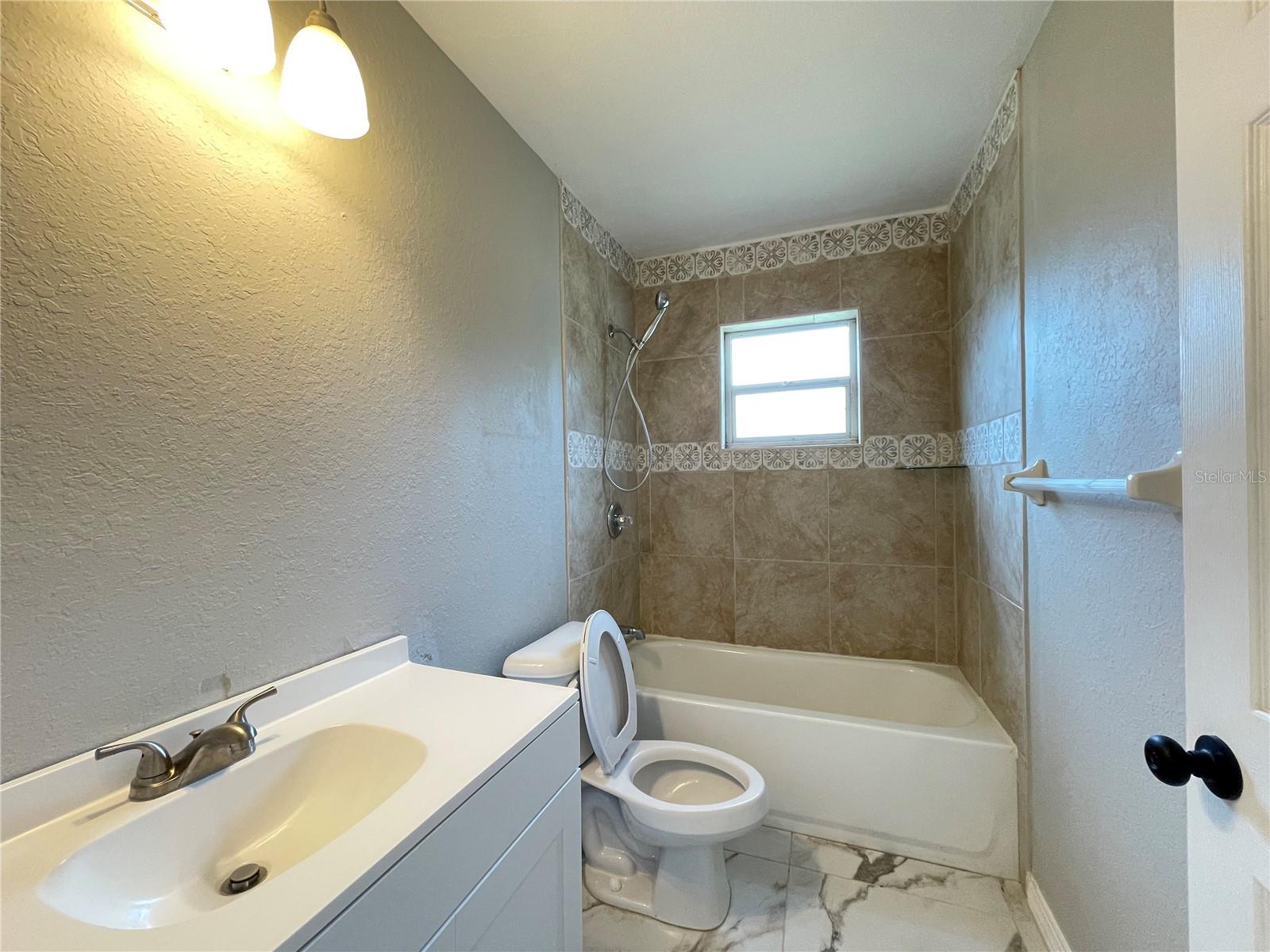 Image 17 of 23 For 4250 26th Terrace