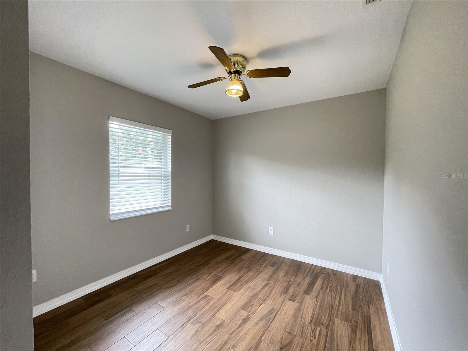 Image 18 of 23 For 4250 26th Terrace