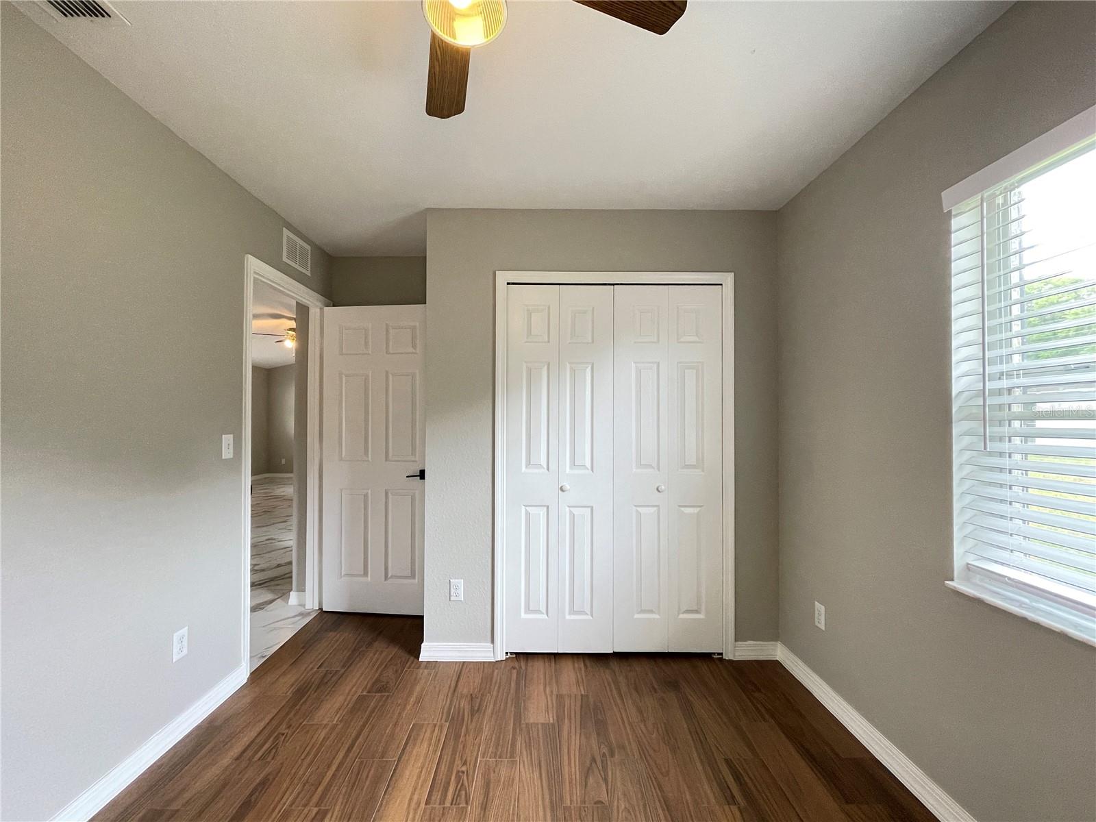 Image 19 of 23 For 4250 26th Terrace