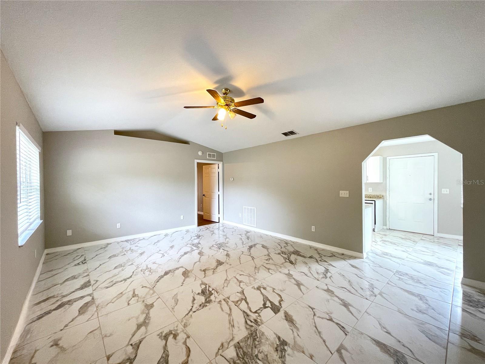 Image 2 of 23 For 4250 26th Terrace