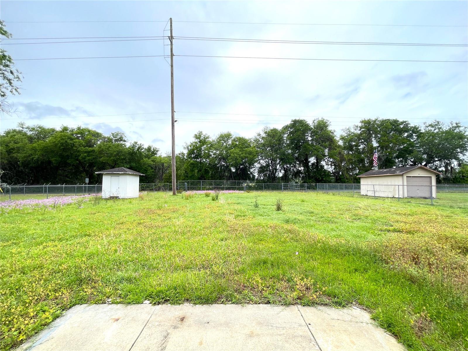 Image 20 of 23 For 4250 26th Terrace