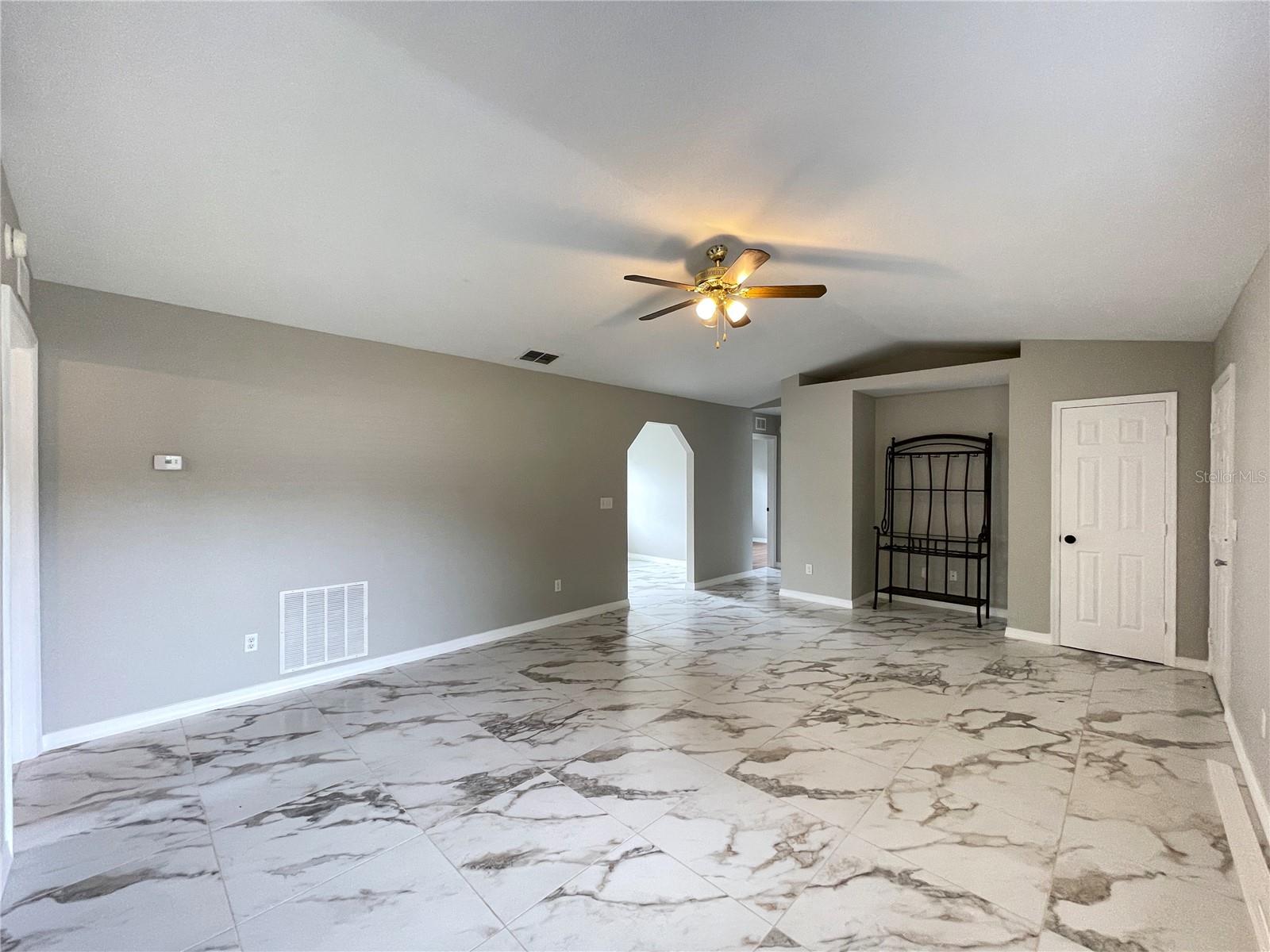 Image 3 of 23 For 4250 26th Terrace