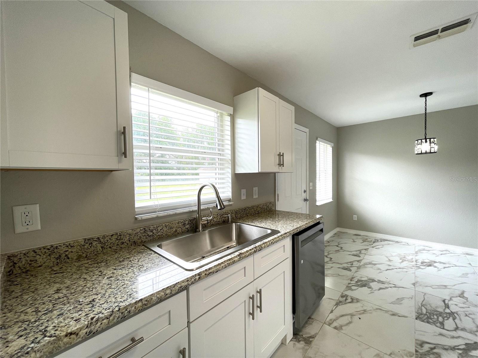 Image 7 of 23 For 4250 26th Terrace