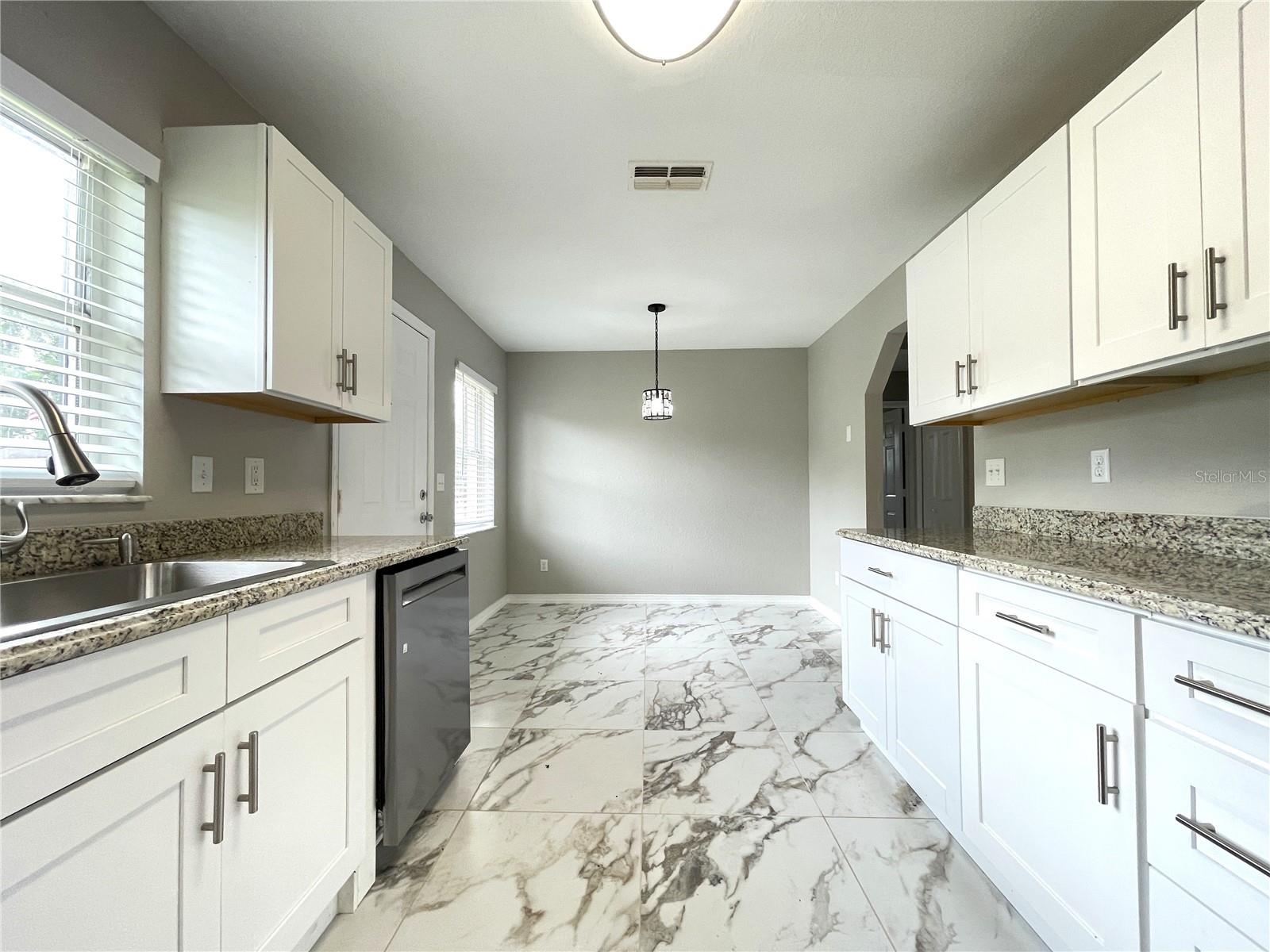 Image 8 of 23 For 4250 26th Terrace