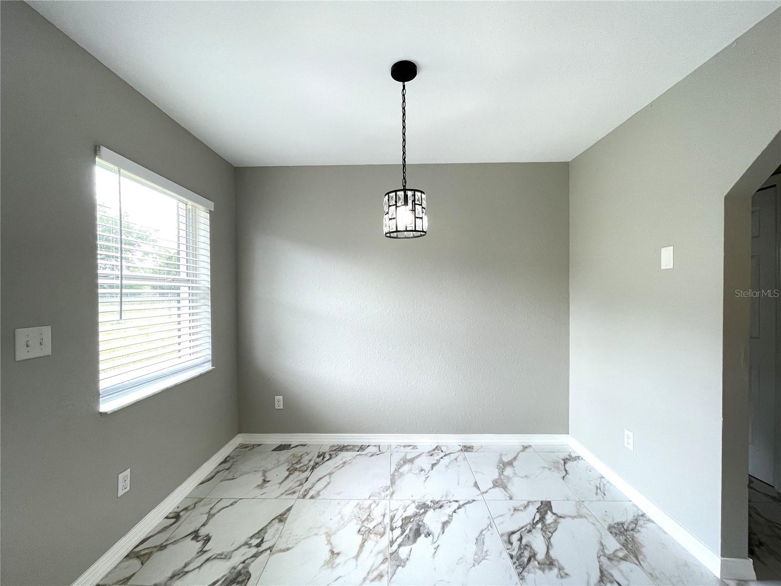 Image 9 of 23 For 4250 26th Terrace