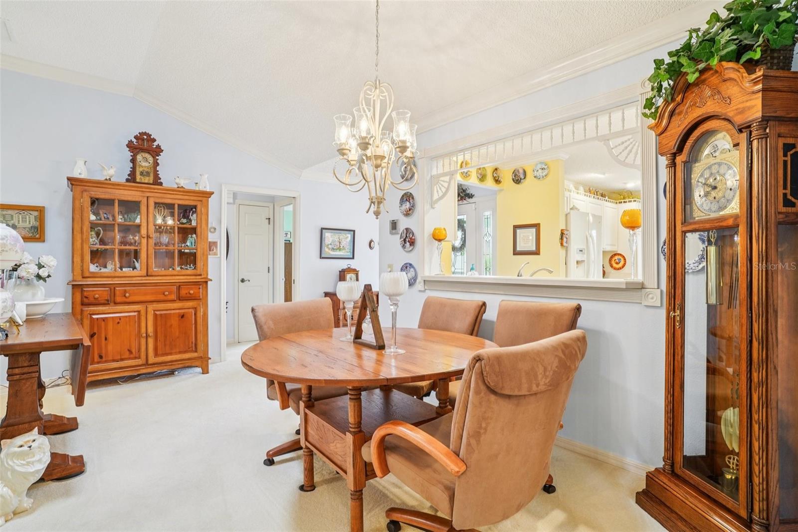 Image 10 of 40 For 9469 176th Saffold Street