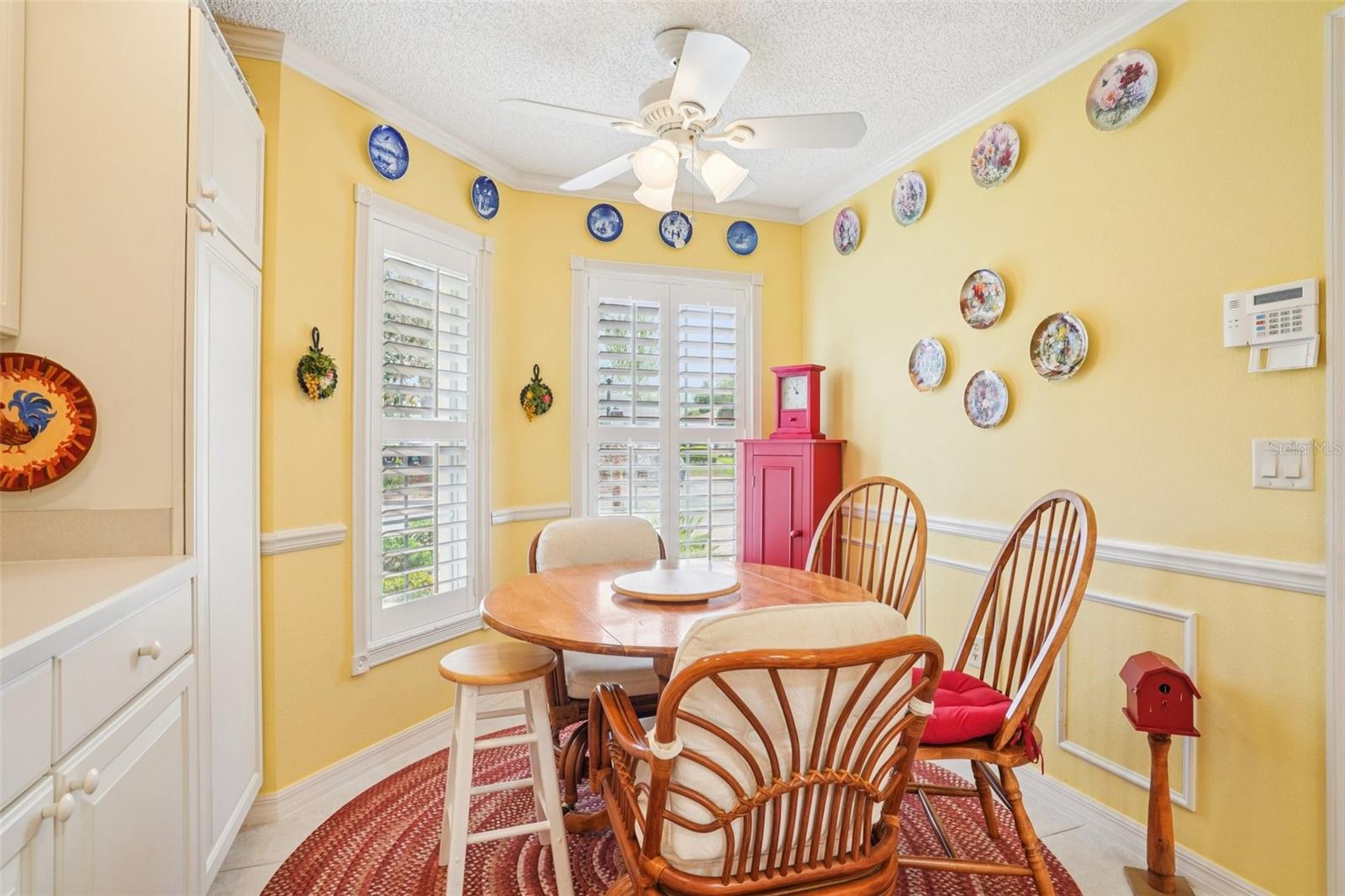 Image 11 of 40 For 9469 176th Saffold Street