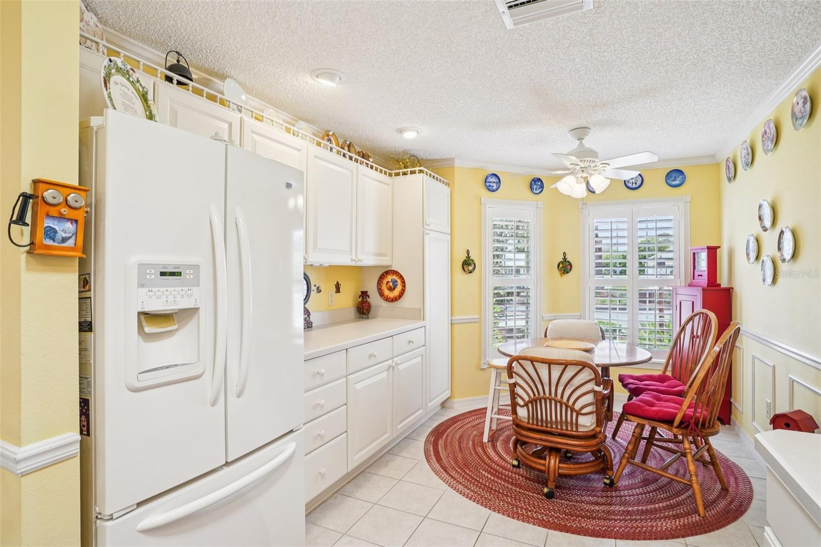 Image 12 of 40 For 9469 176th Saffold Street