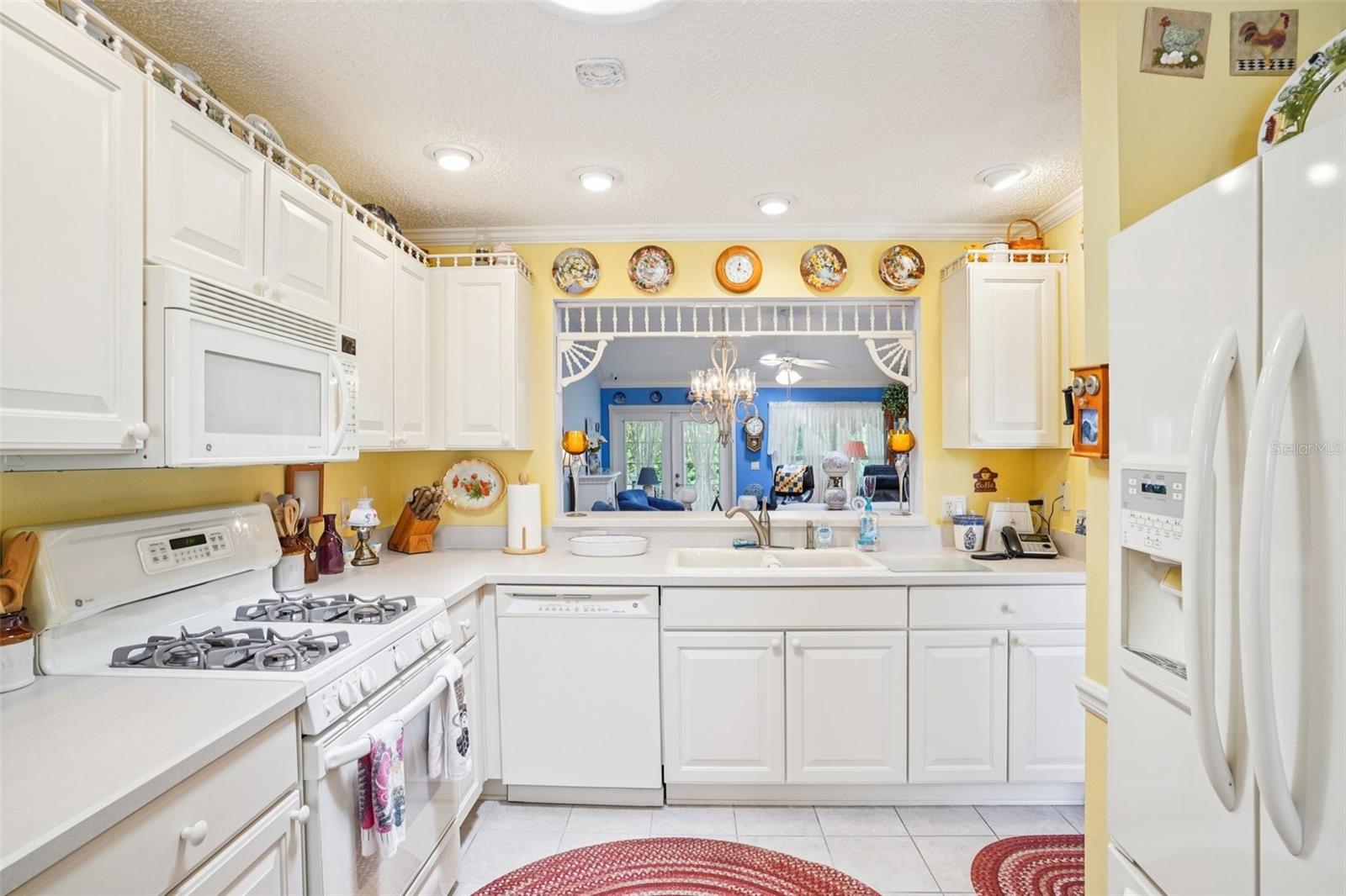 Image 14 of 40 For 9469 176th Saffold Street