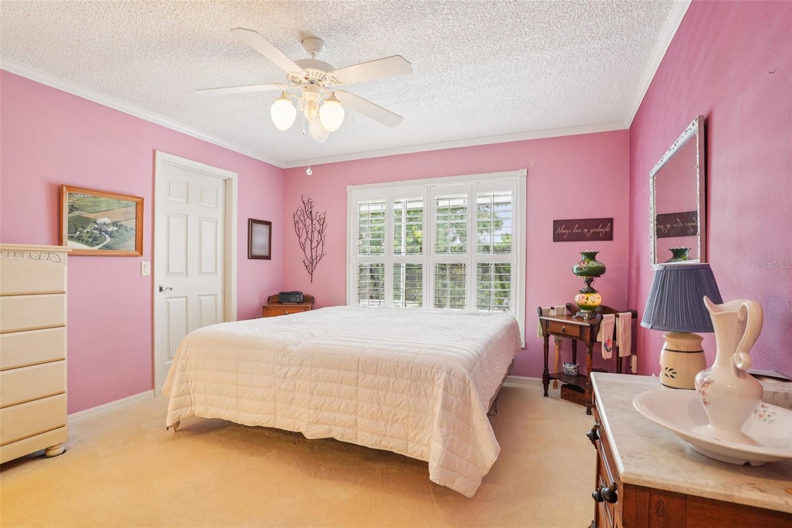 Image 16 of 40 For 9469 176th Saffold Street