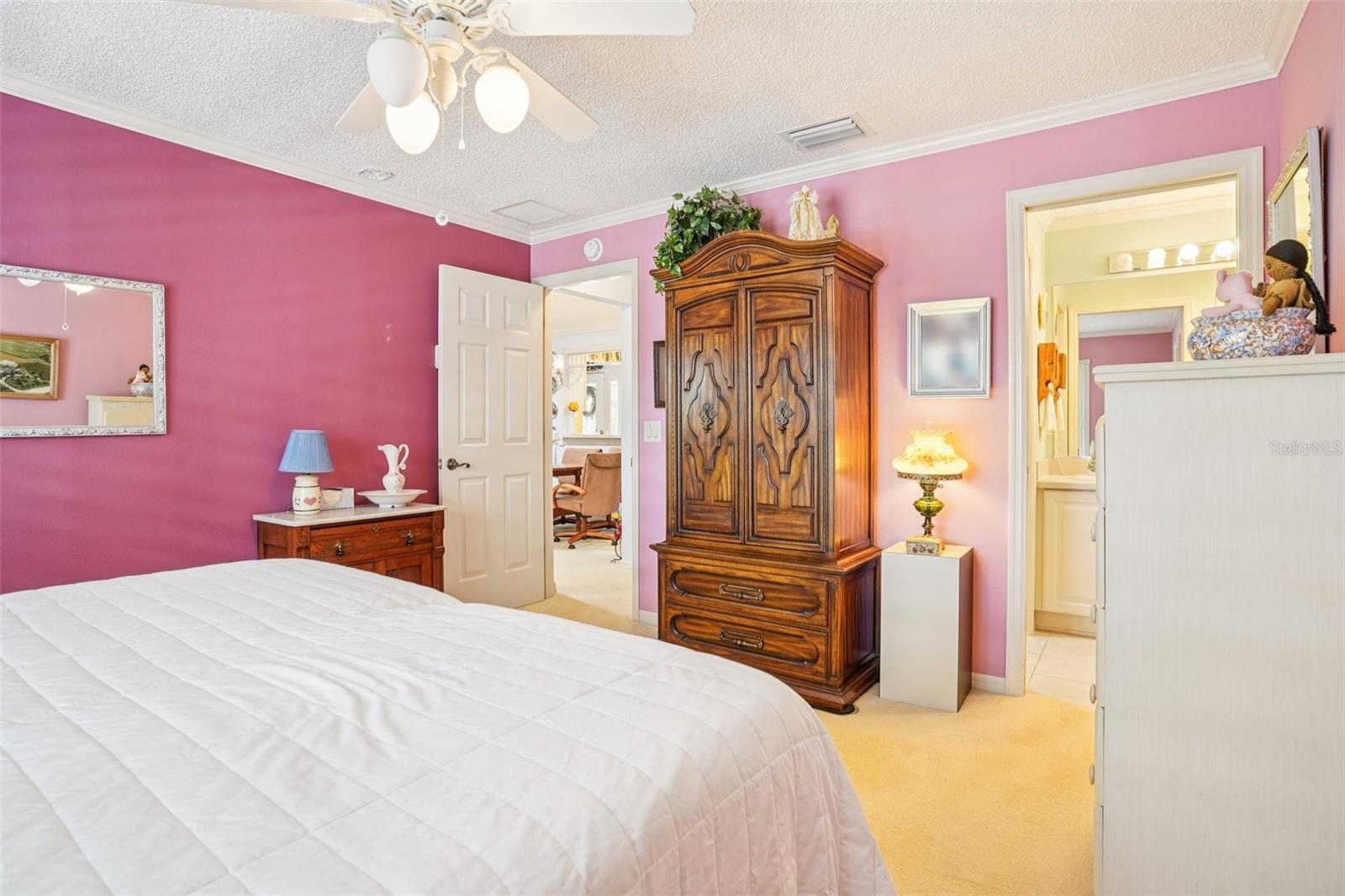 Image 17 of 40 For 9469 176th Saffold Street