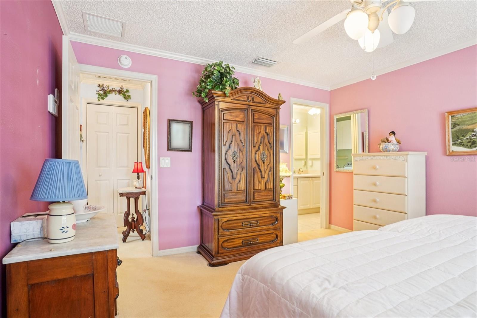 Image 18 of 40 For 9469 176th Saffold Street