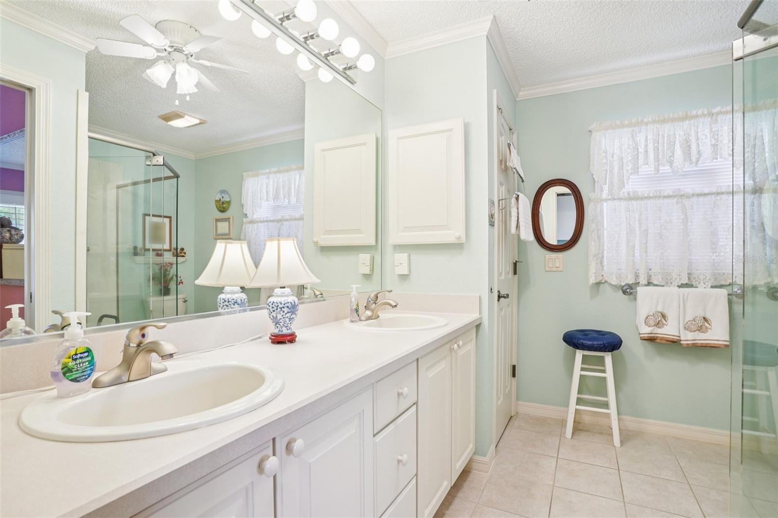 Image 19 of 40 For 9469 176th Saffold Street